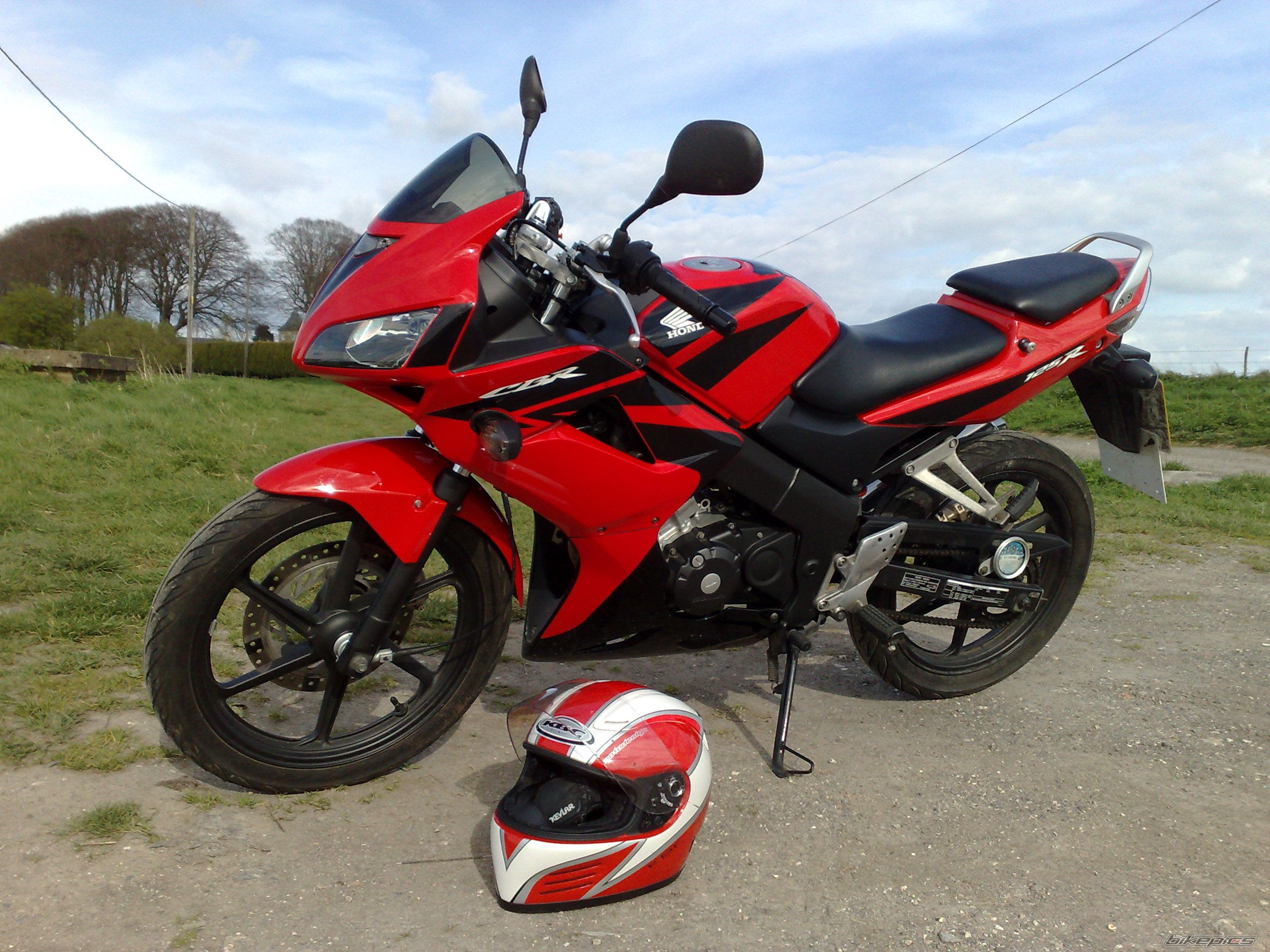 Bike Photo 1640292