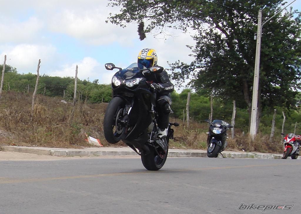 Bike Photo 1640293