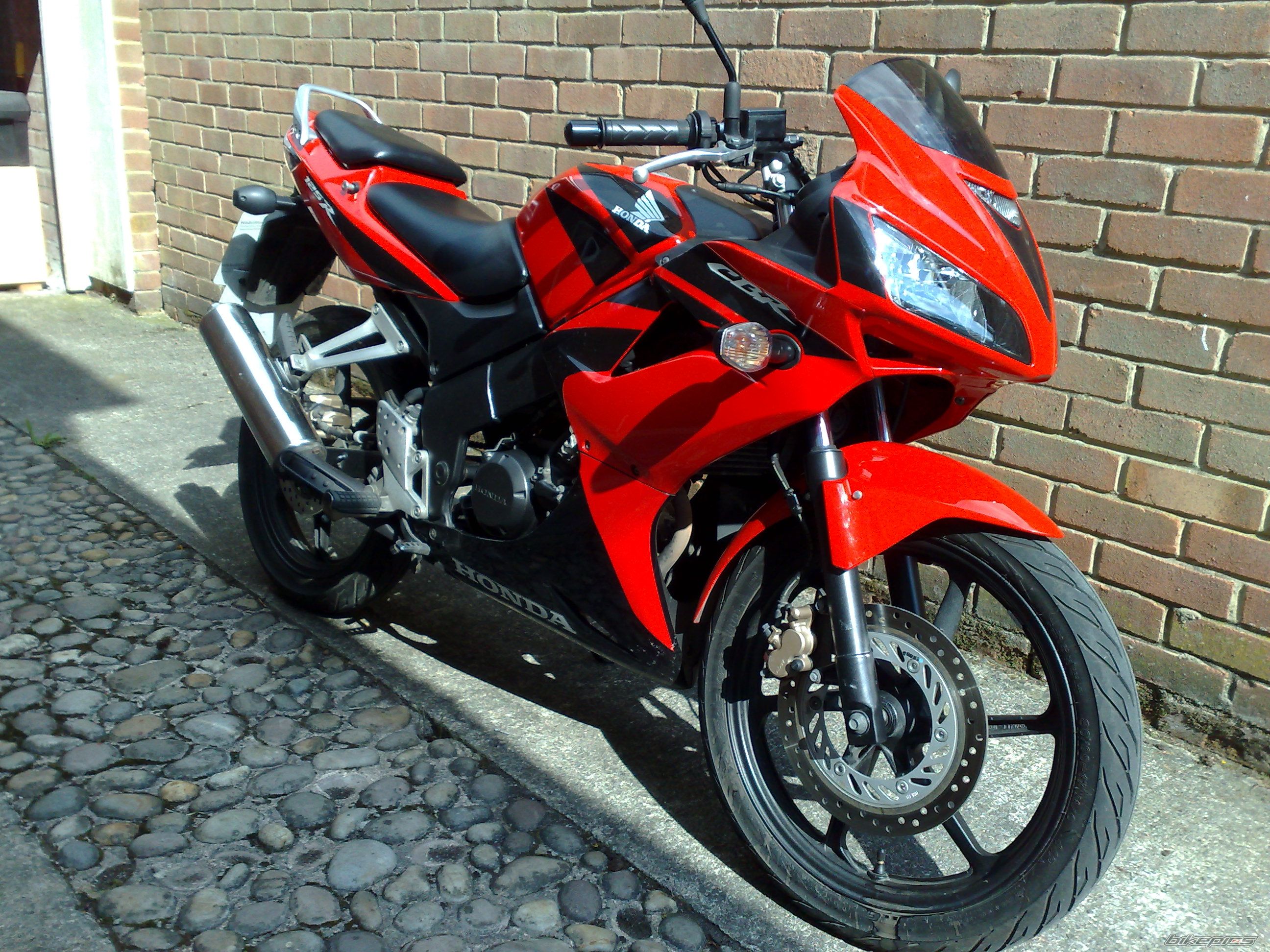 Bike Photo 1640295