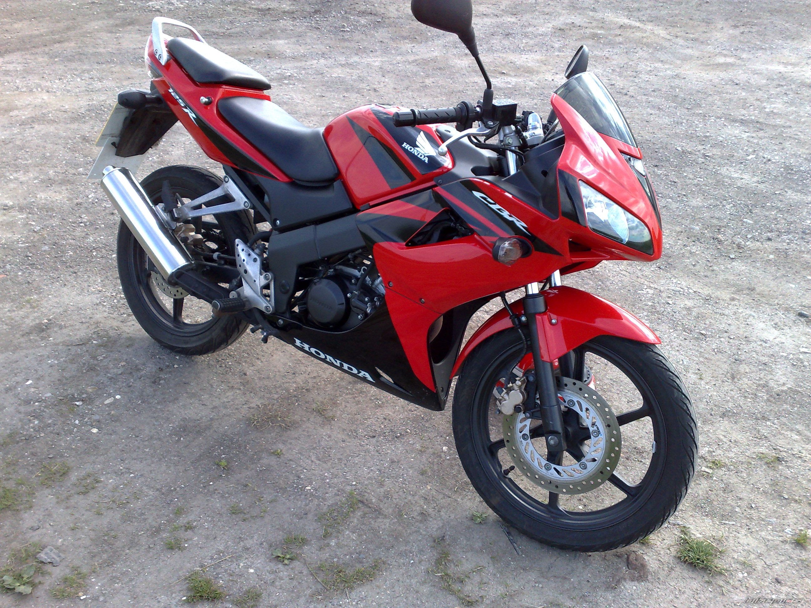 Bike Photo 1640296