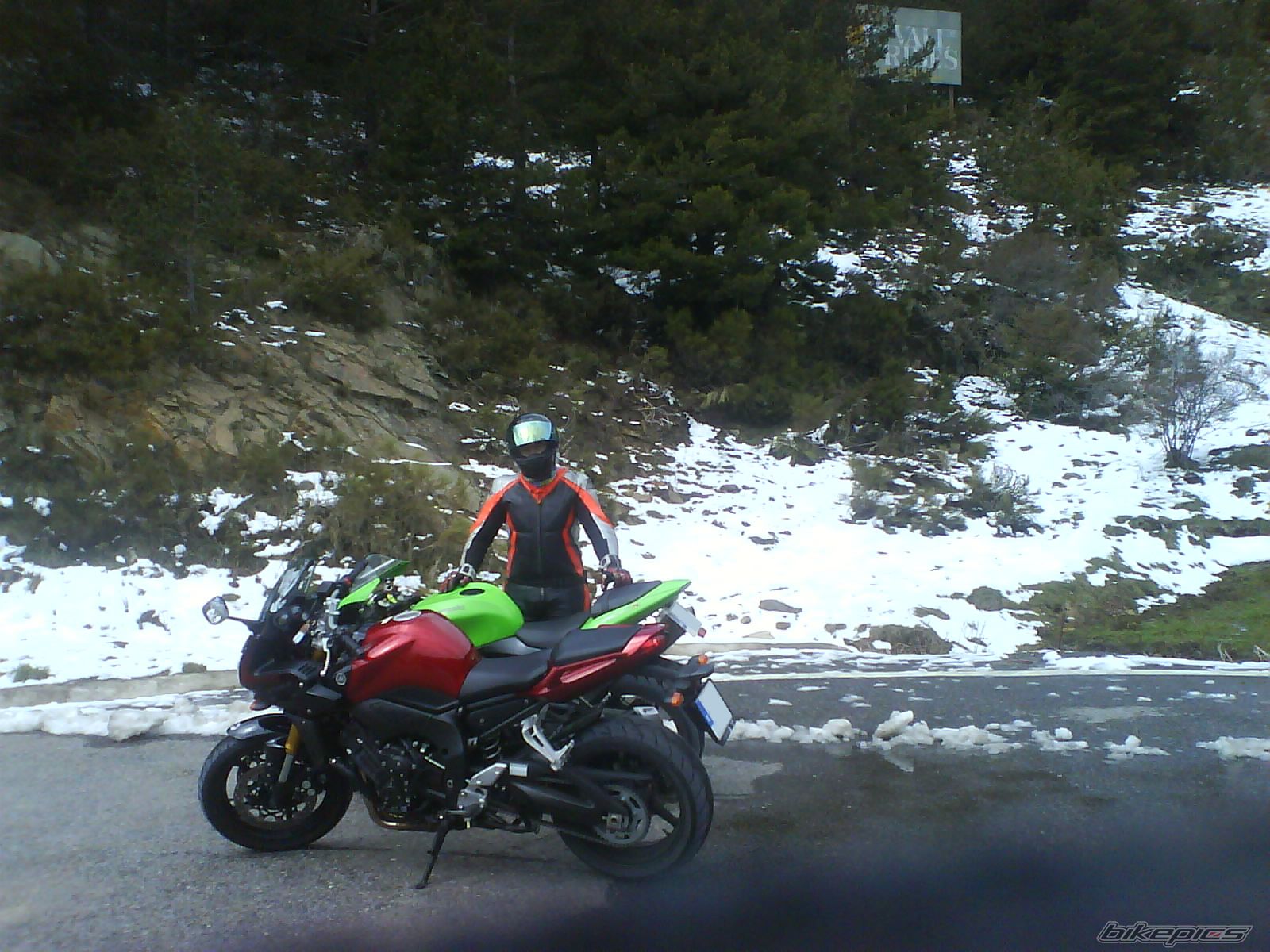 Bike Photo 1640298