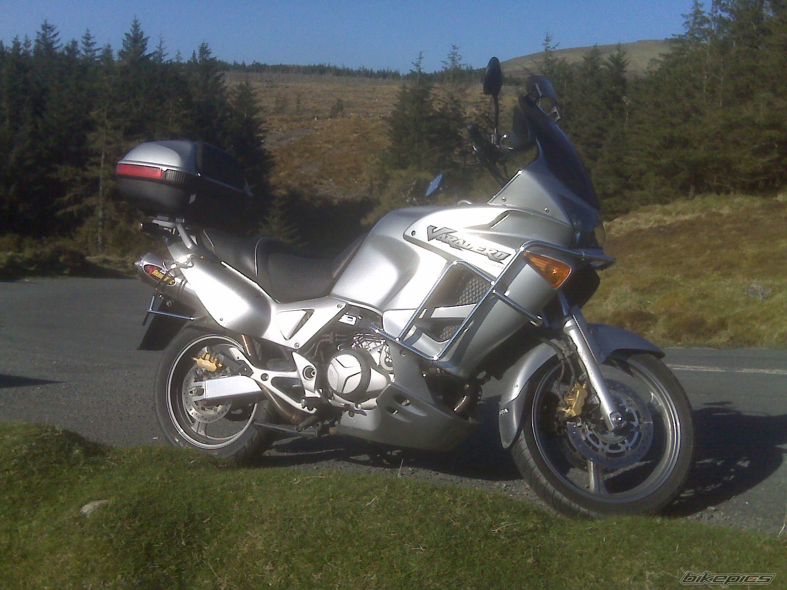 Bike Photo 1640307