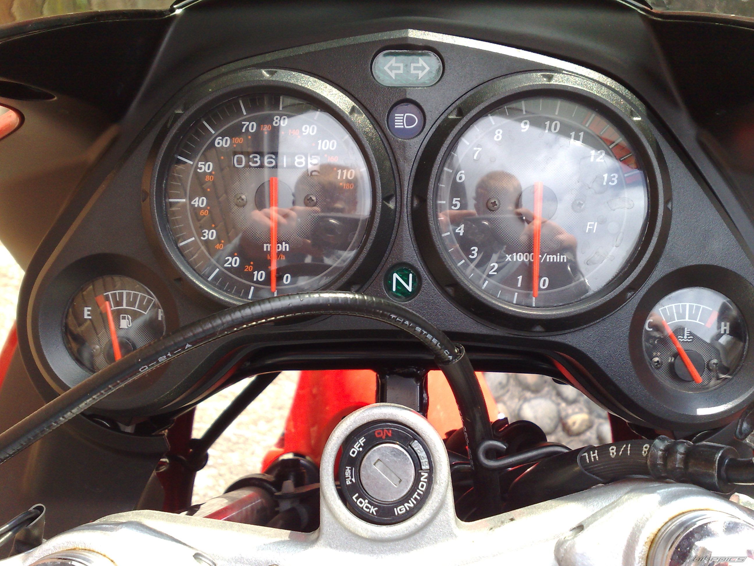 Bike Photo 1640308