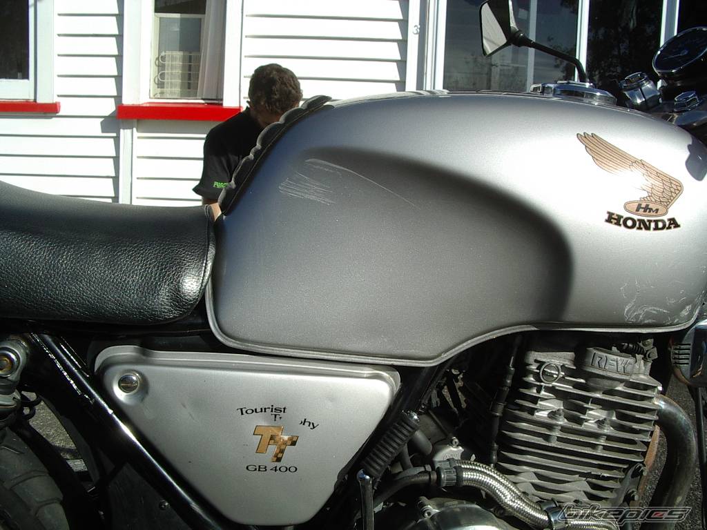 Photo 164034