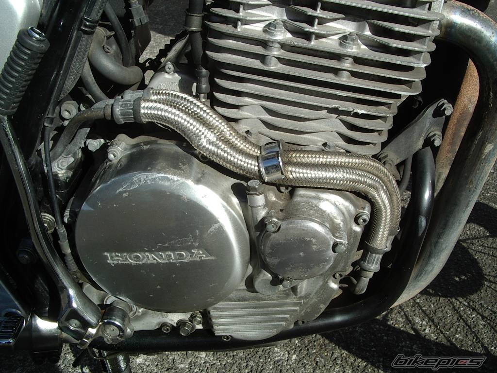 Bike Photo 164035