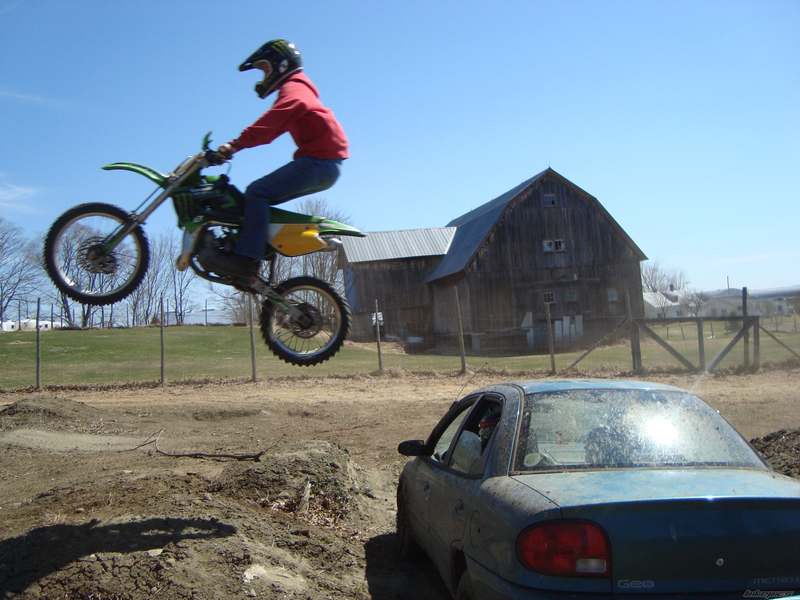 Photo 1640354
