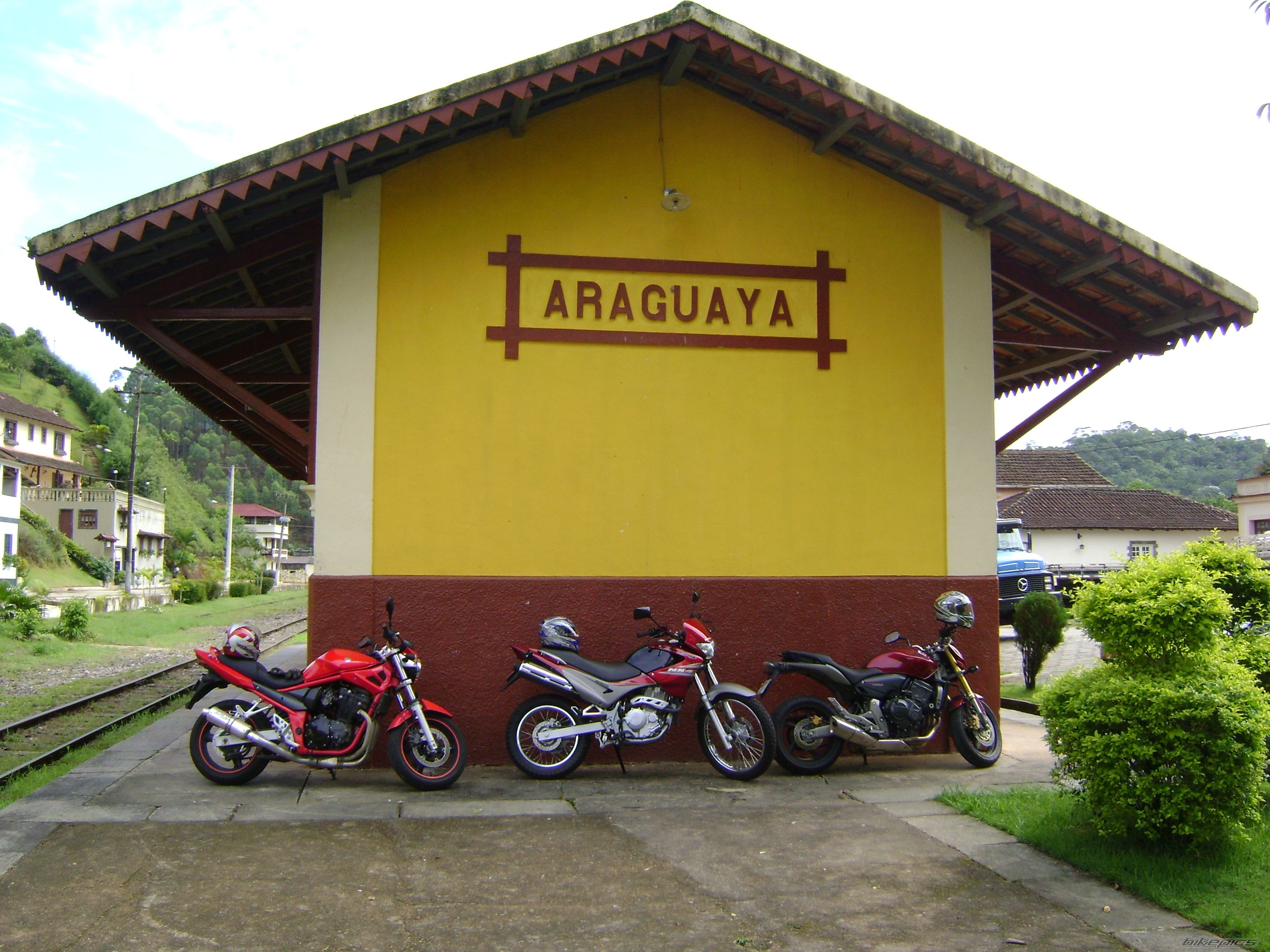 Photo 1640356