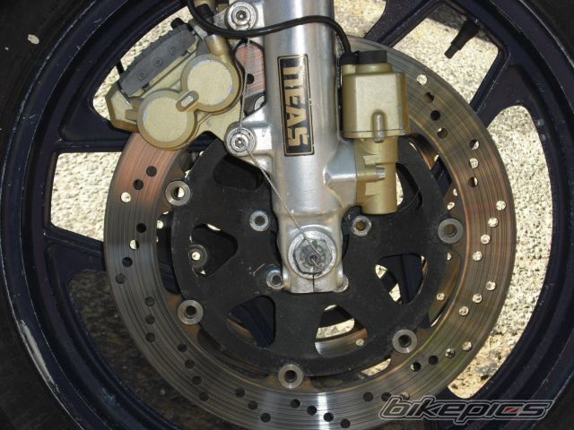 Photo 1640361