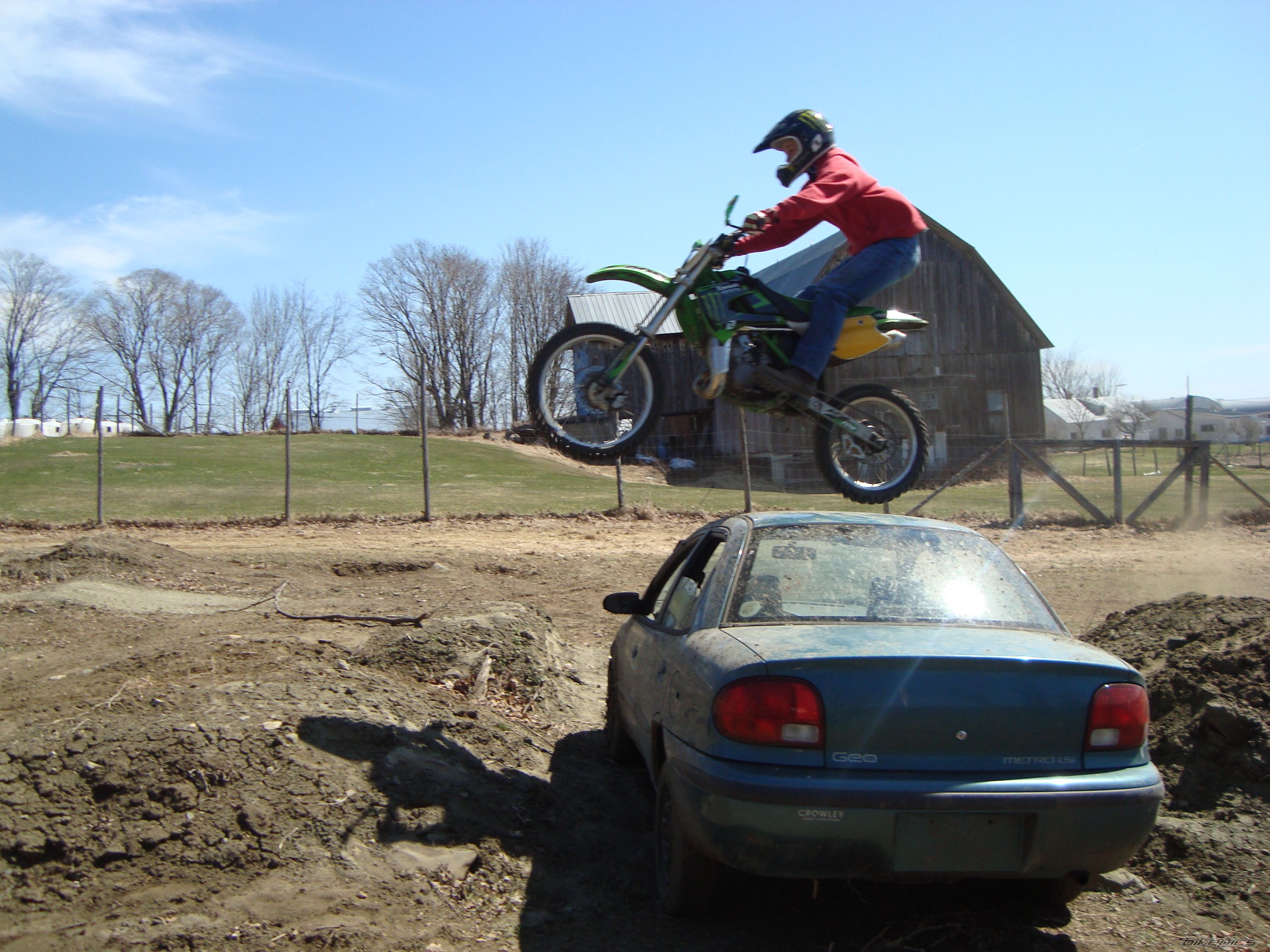 Photo 1640363