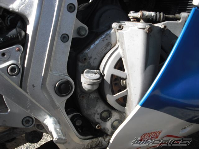 Photo 1640364