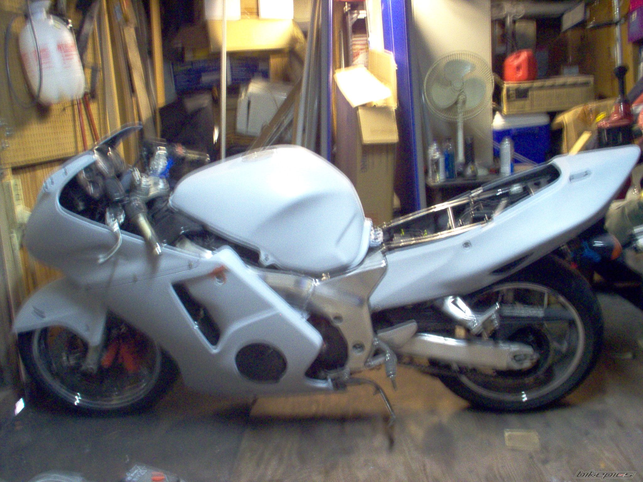 Photo 1640365
