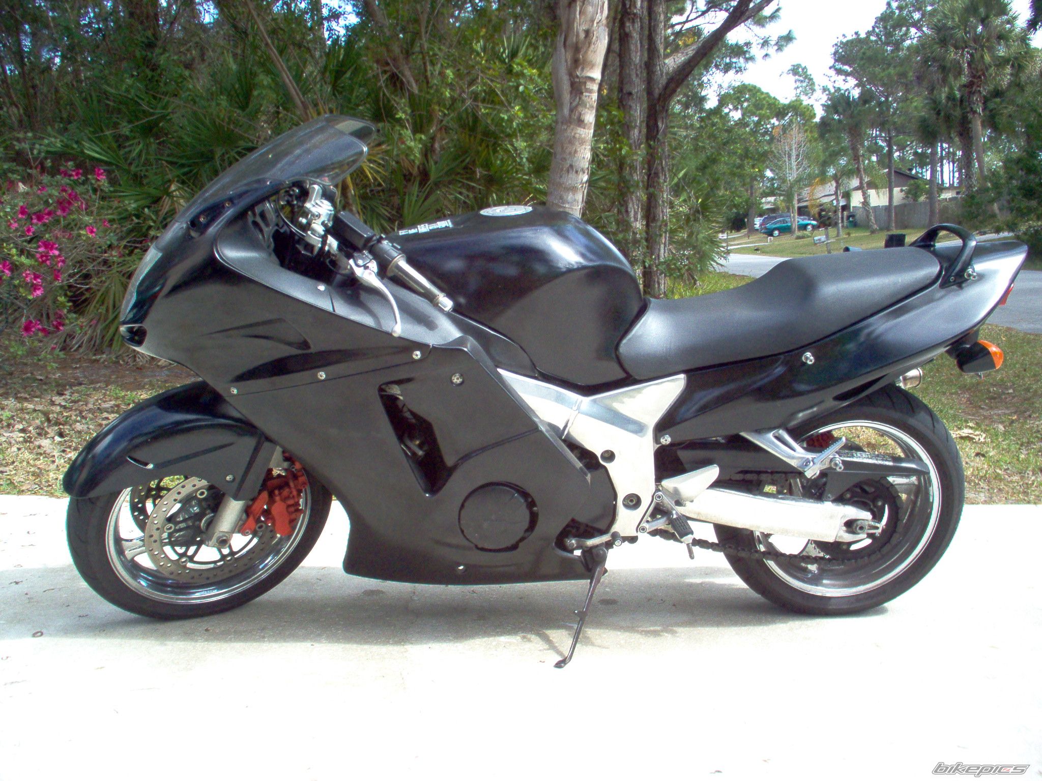 Photo 1640368