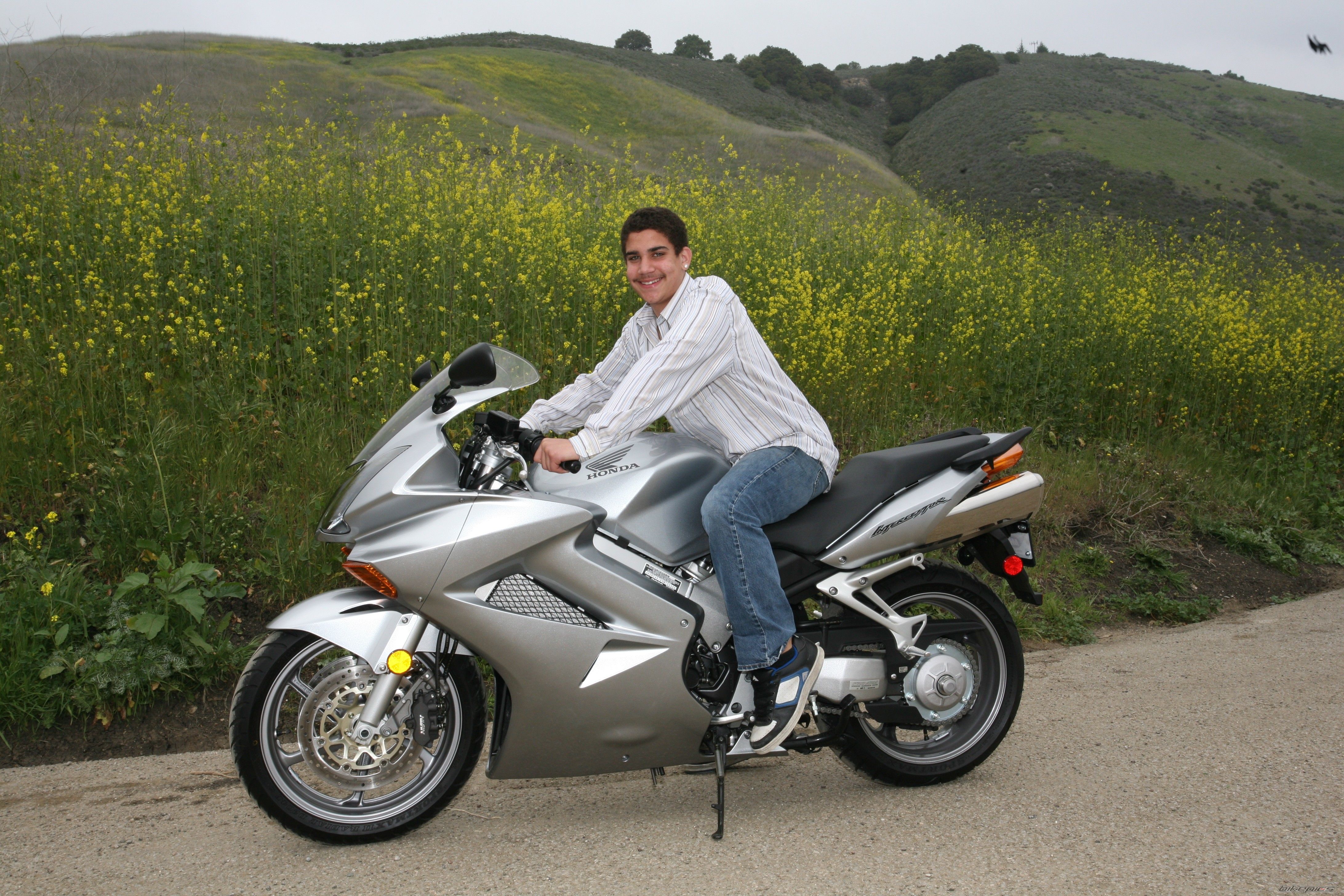 Bike Photo 1640373