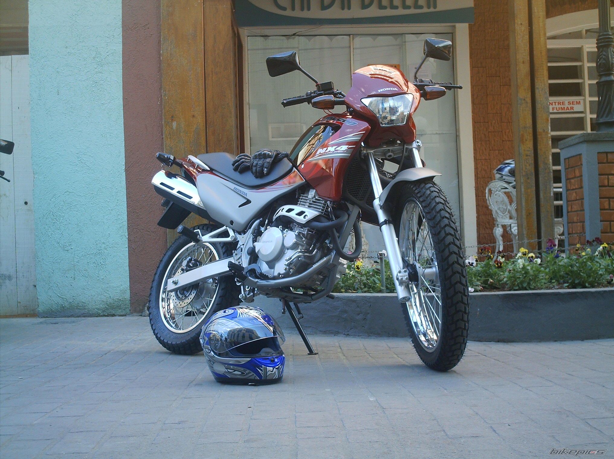 Photo 1640374