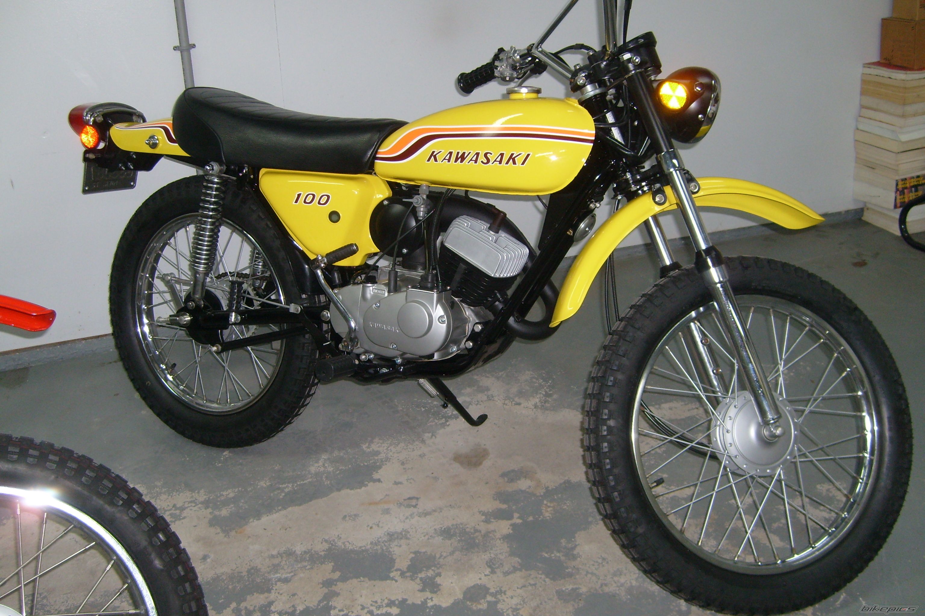 Bike Photo 1640378