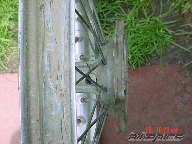 Photo 164038