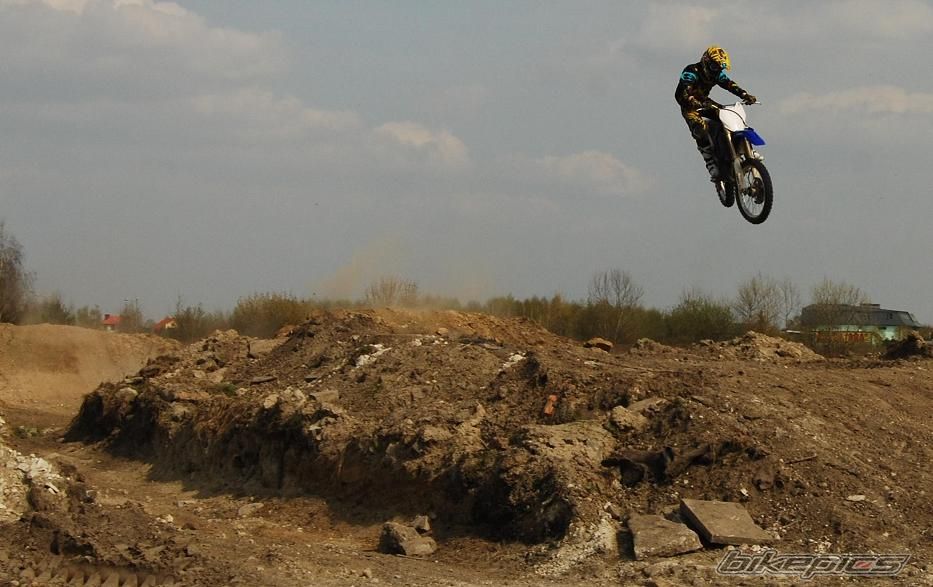 Bike Photo 1640383