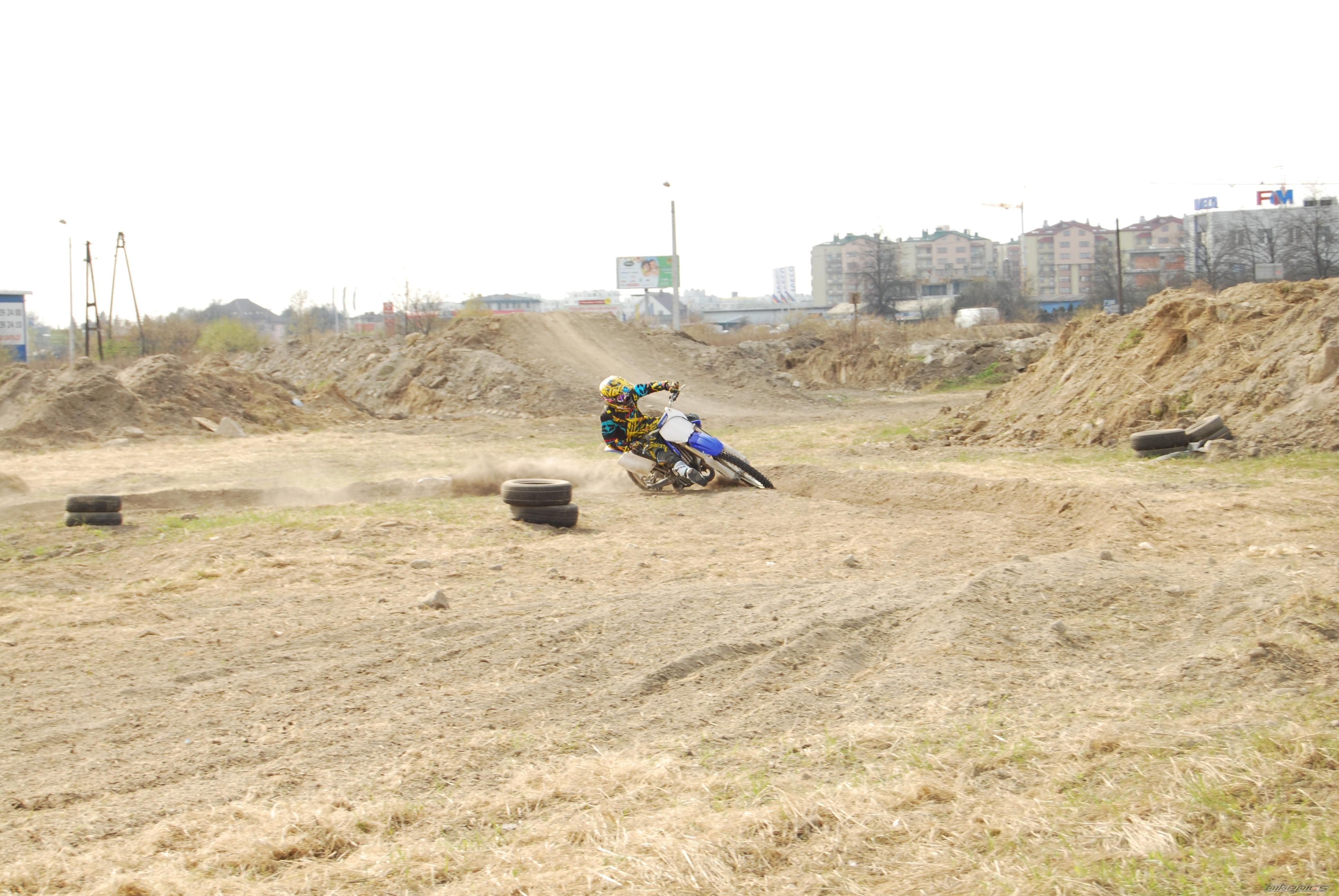 Bike Photo 1640386