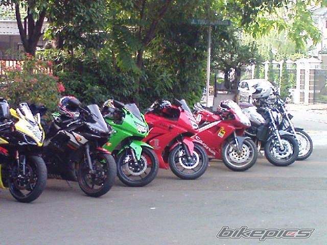 Photo 1640387