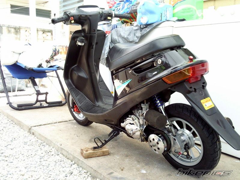 Photo 1640388