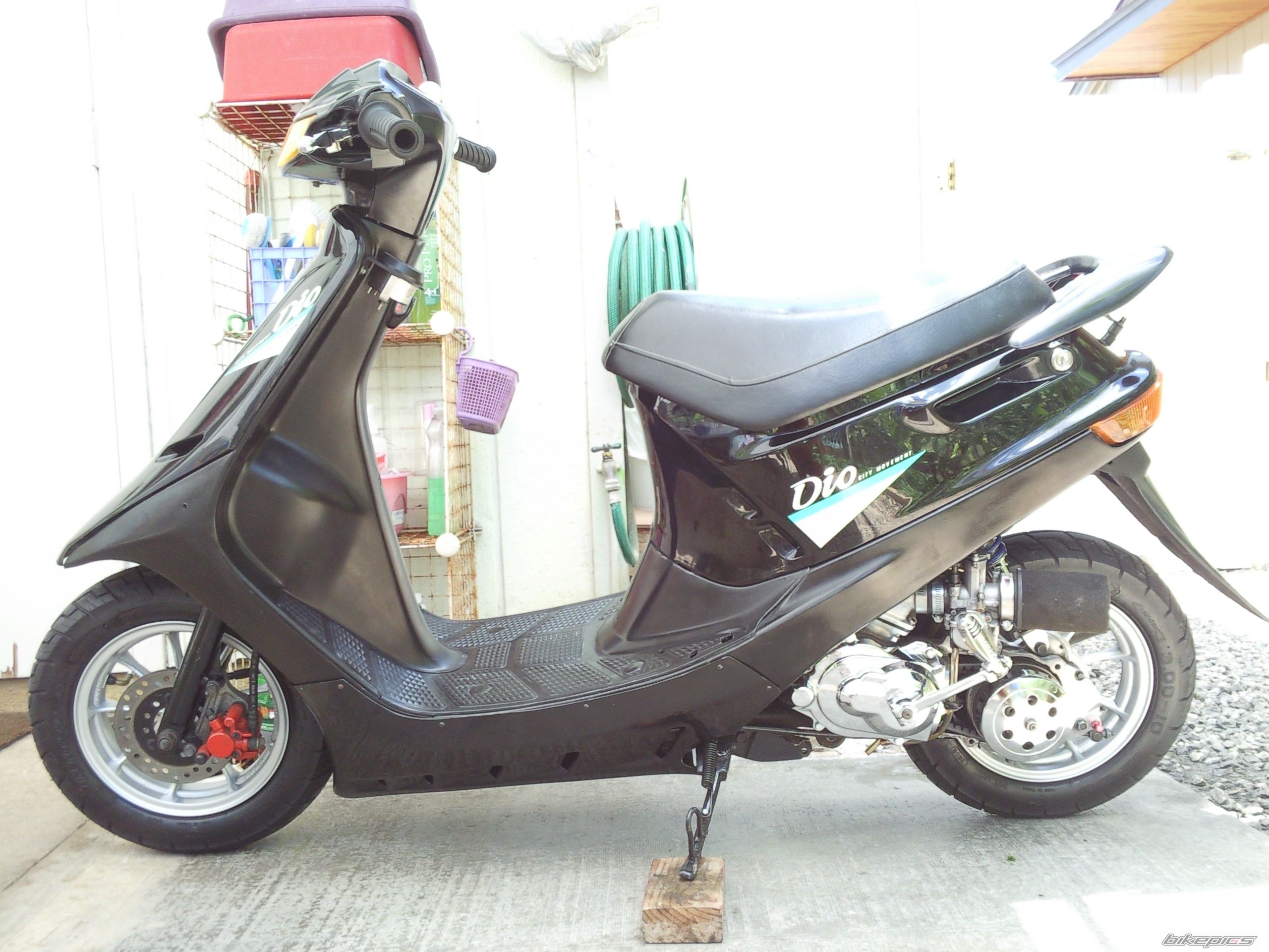 Bike Photo 1640390