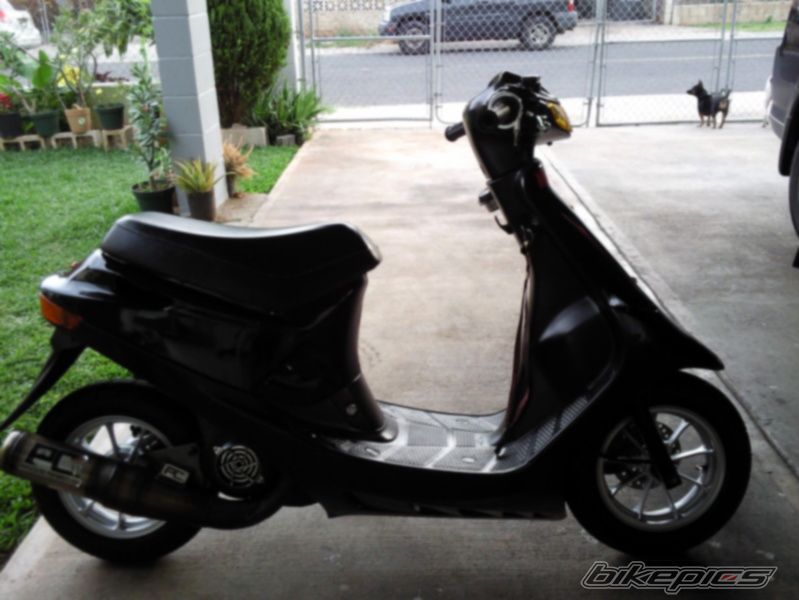 Bike Photo 1640392