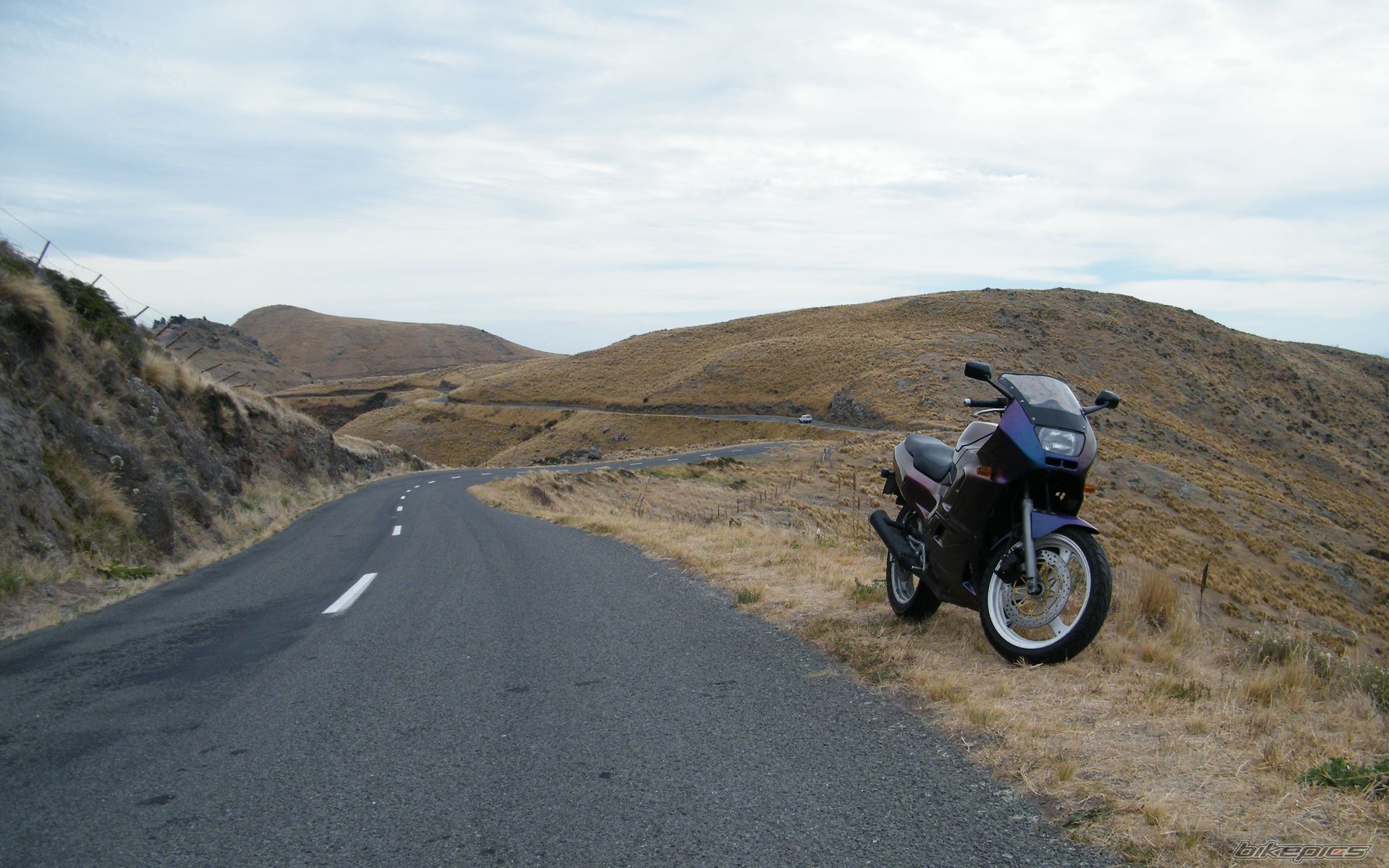 Bike Photo 1640402