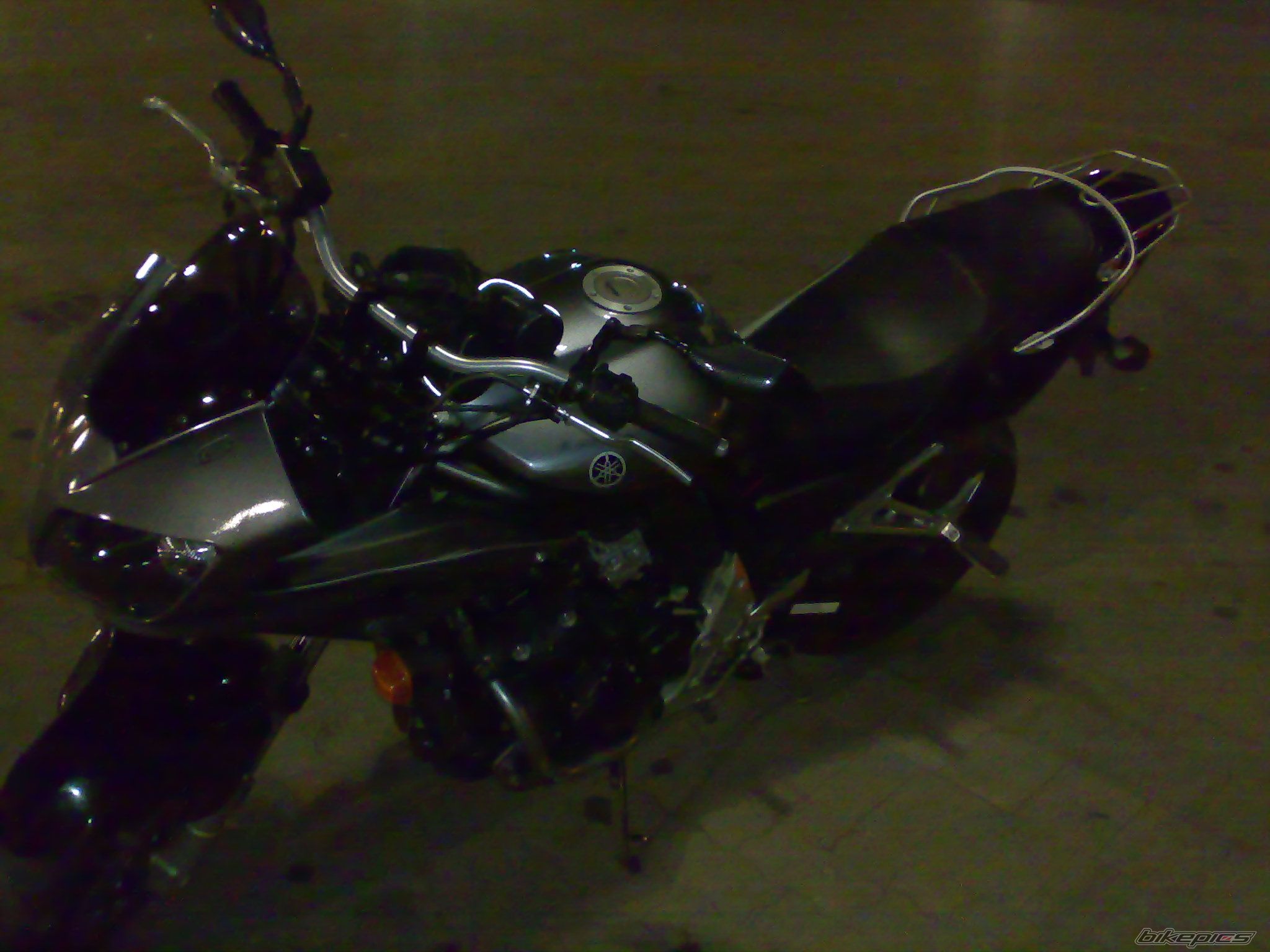 Photo 1640406