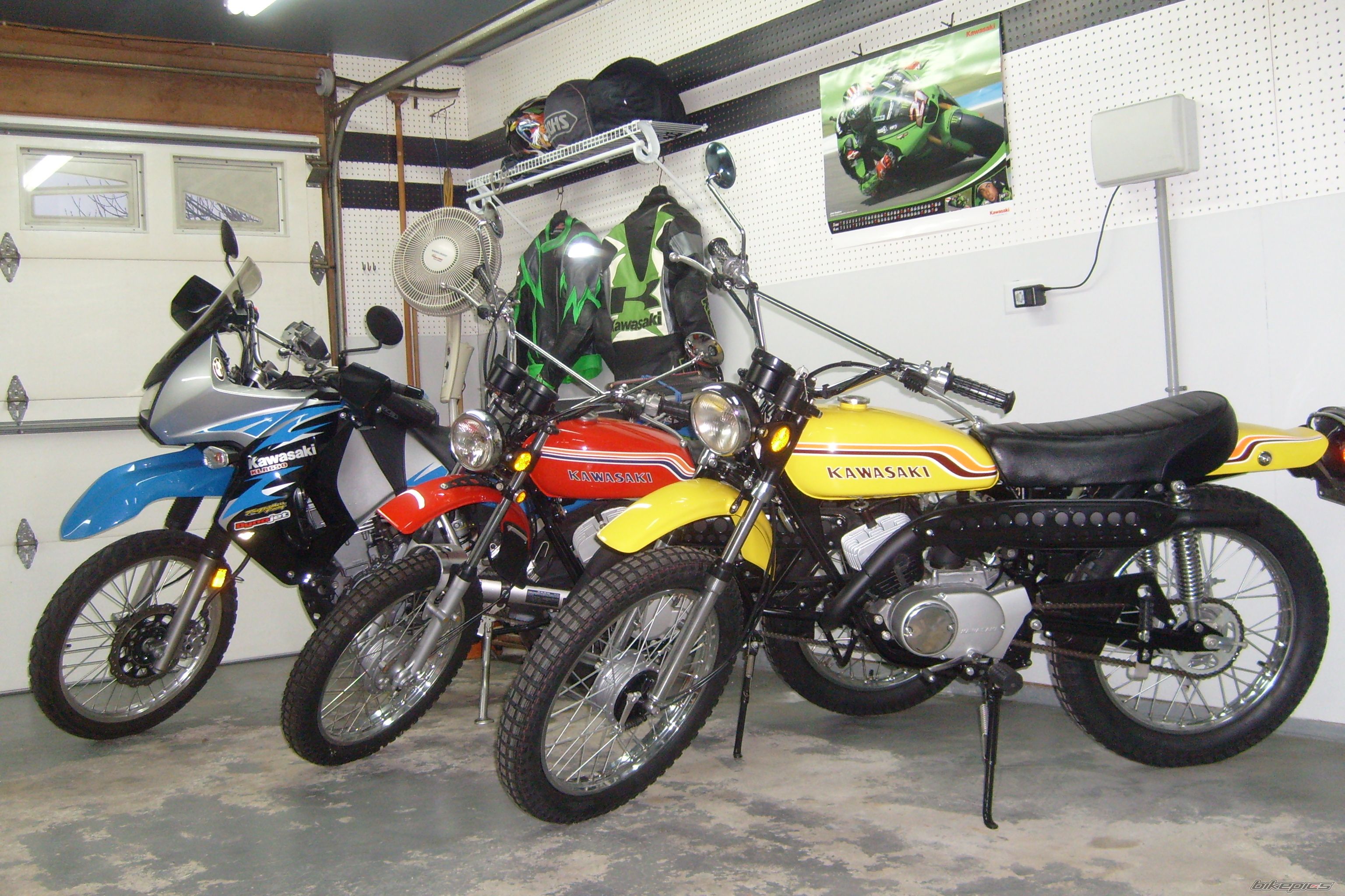 Photo 1640410