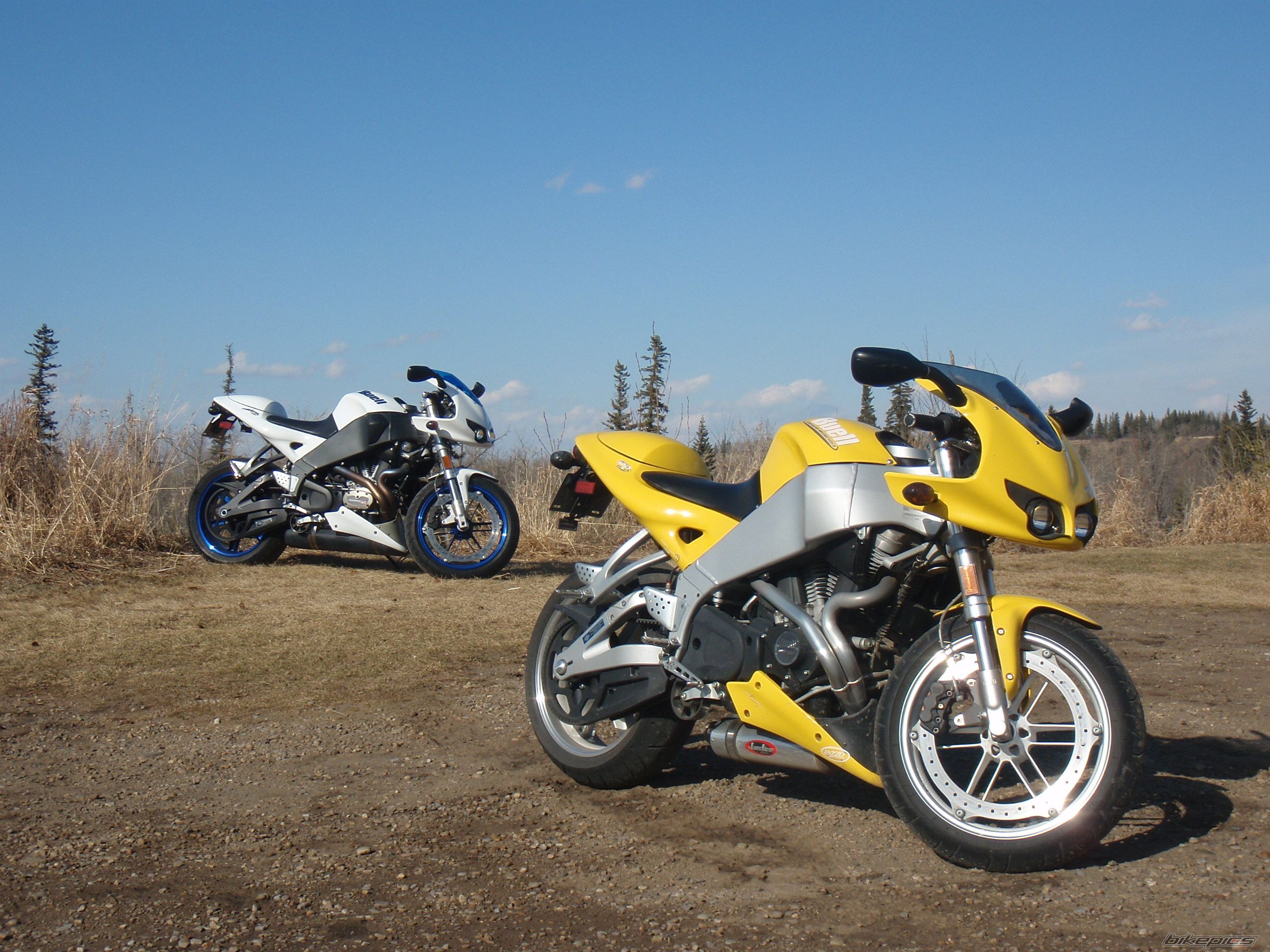 Bike Photo 1640418