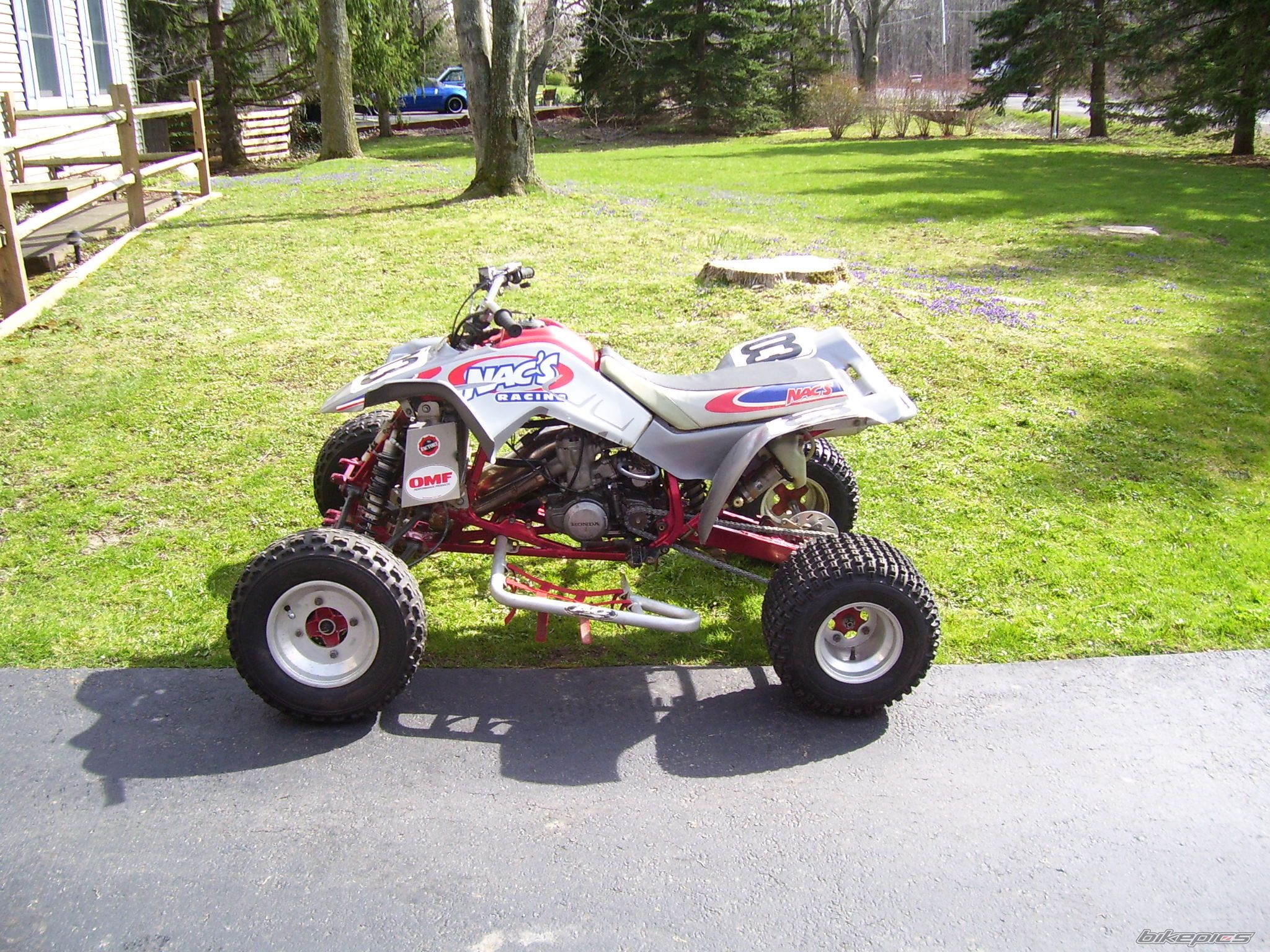 Photo 1640419