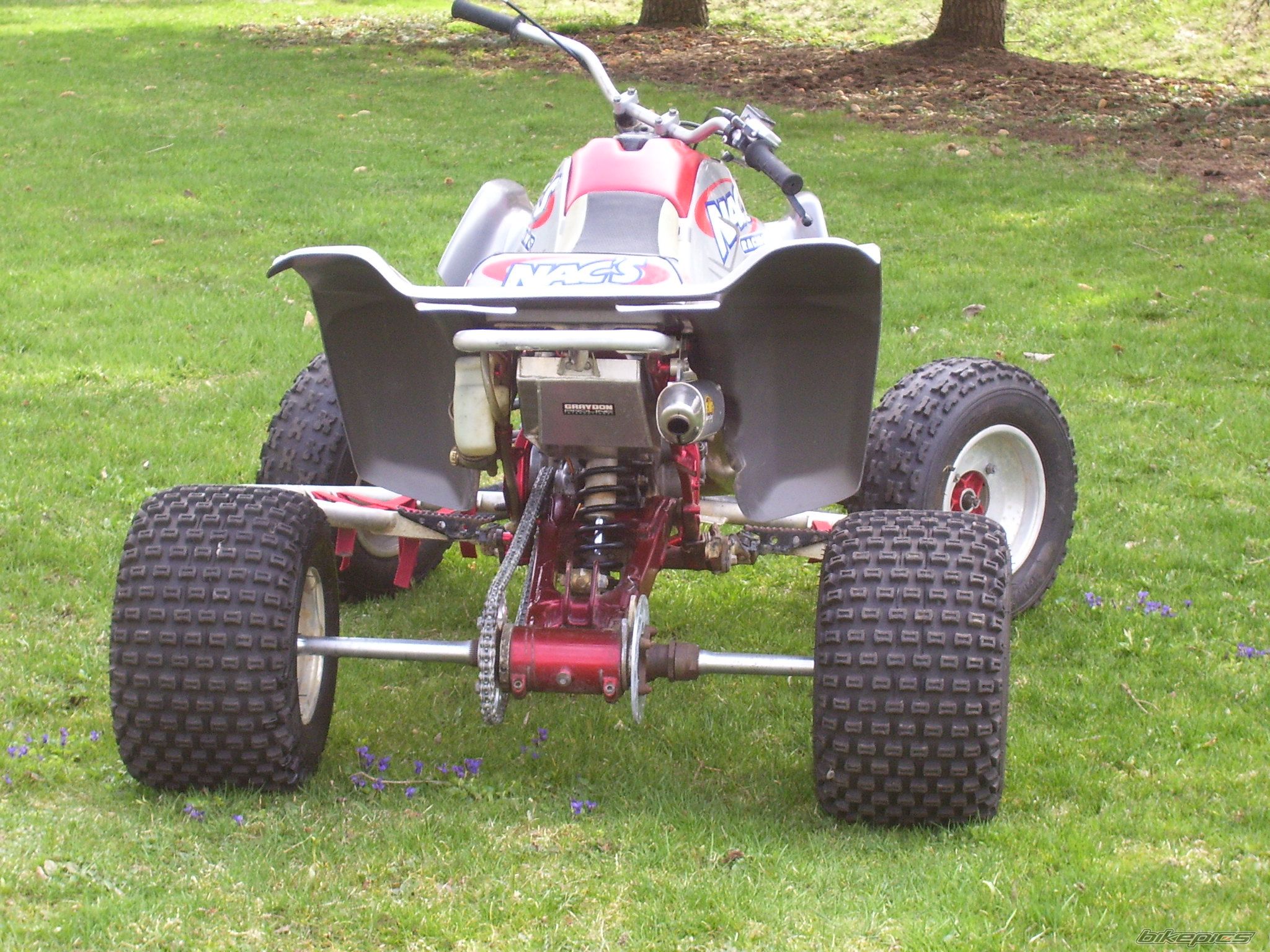Photo 1640420