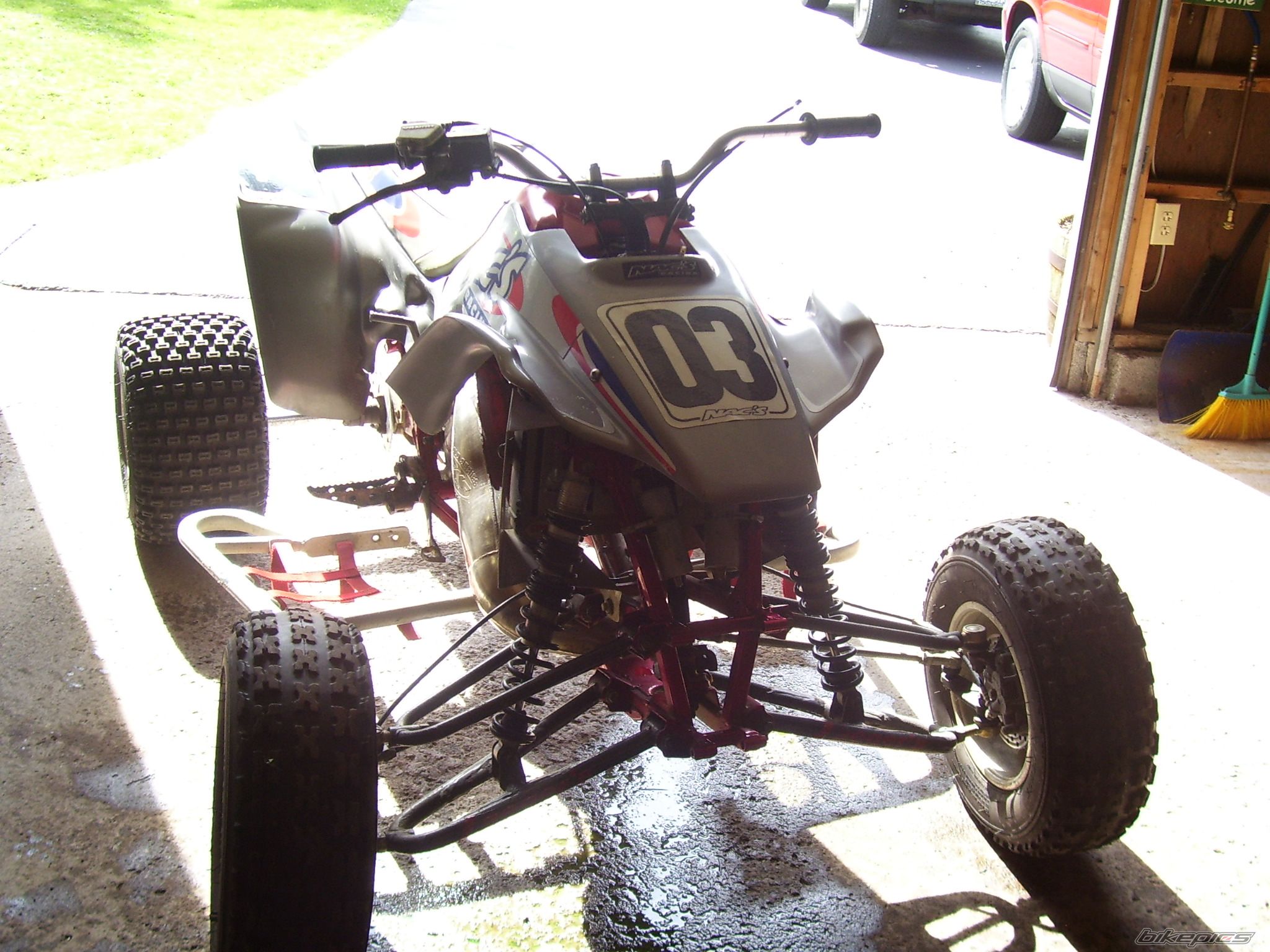 Photo 1640421
