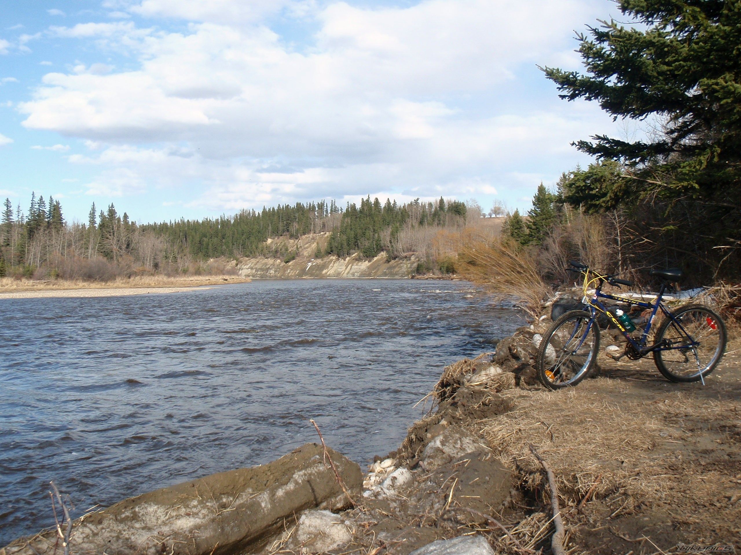 Bike Photo 1640422