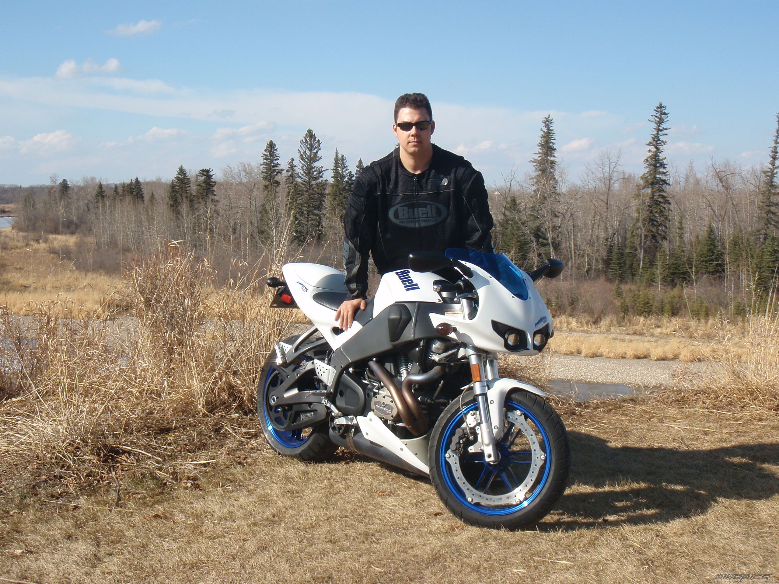 Bike Photo 1640423