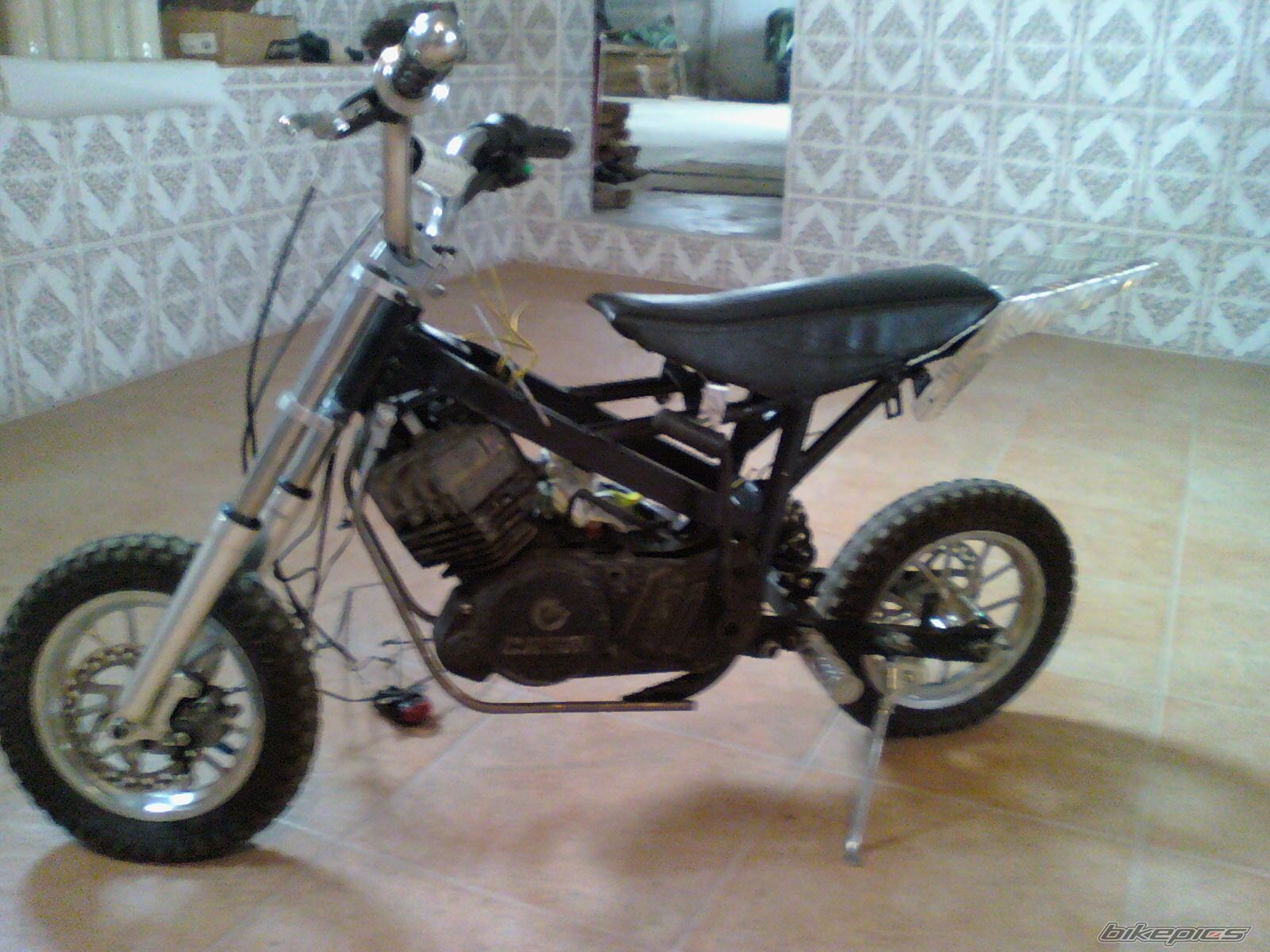 Photo 1640425