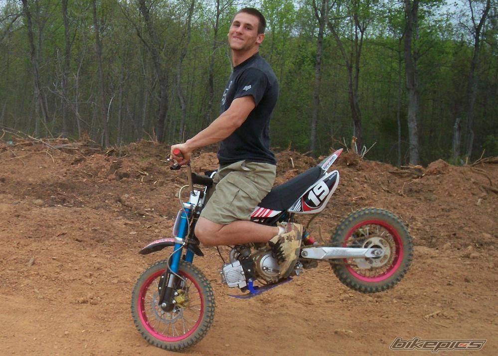 Bike Photo 1640428