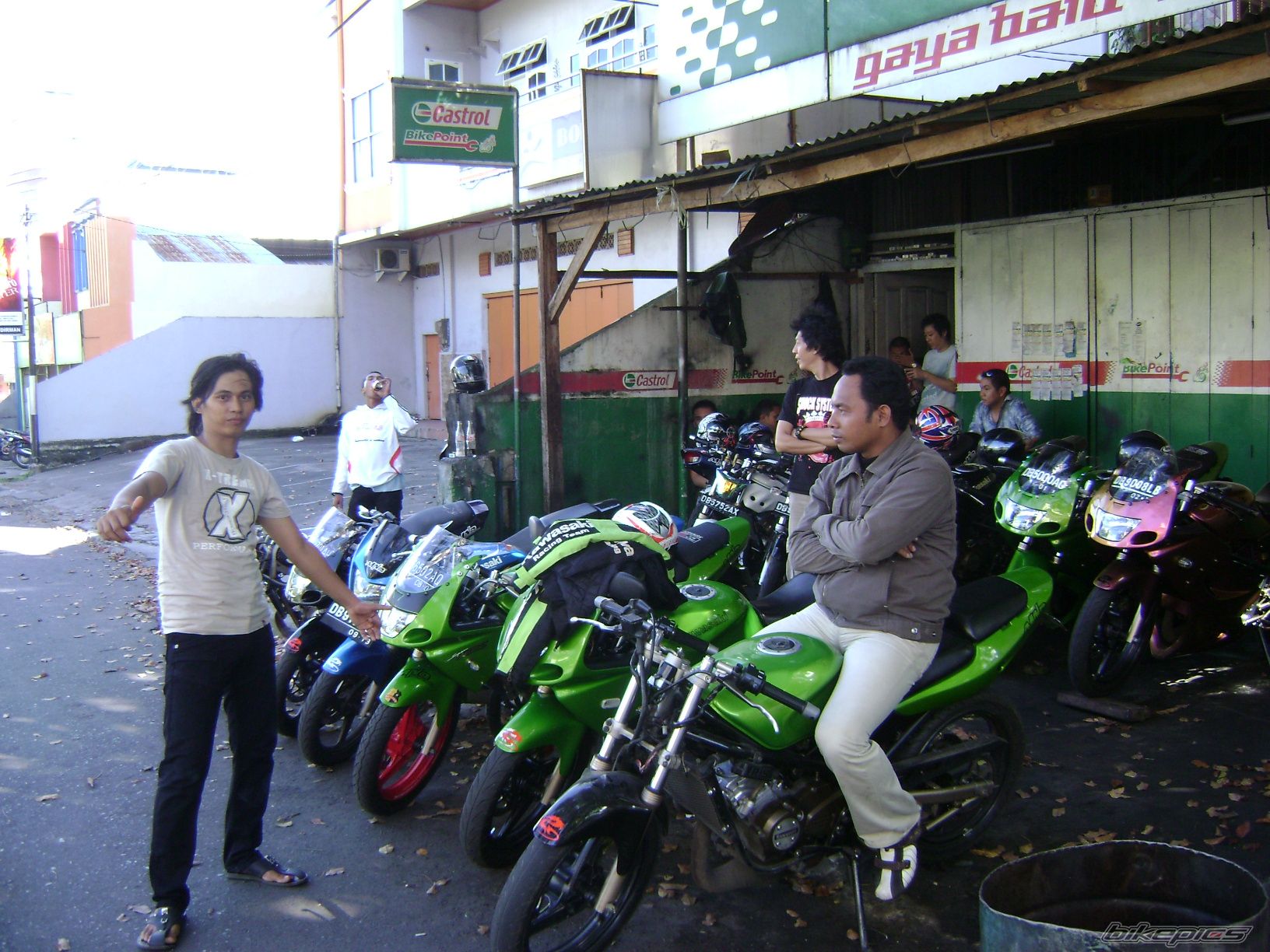 Photo 1640437