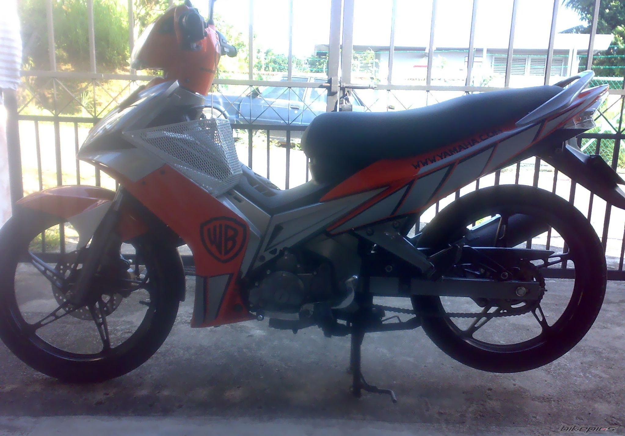 Photo 1640441