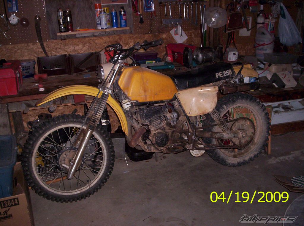 Photo 1640442