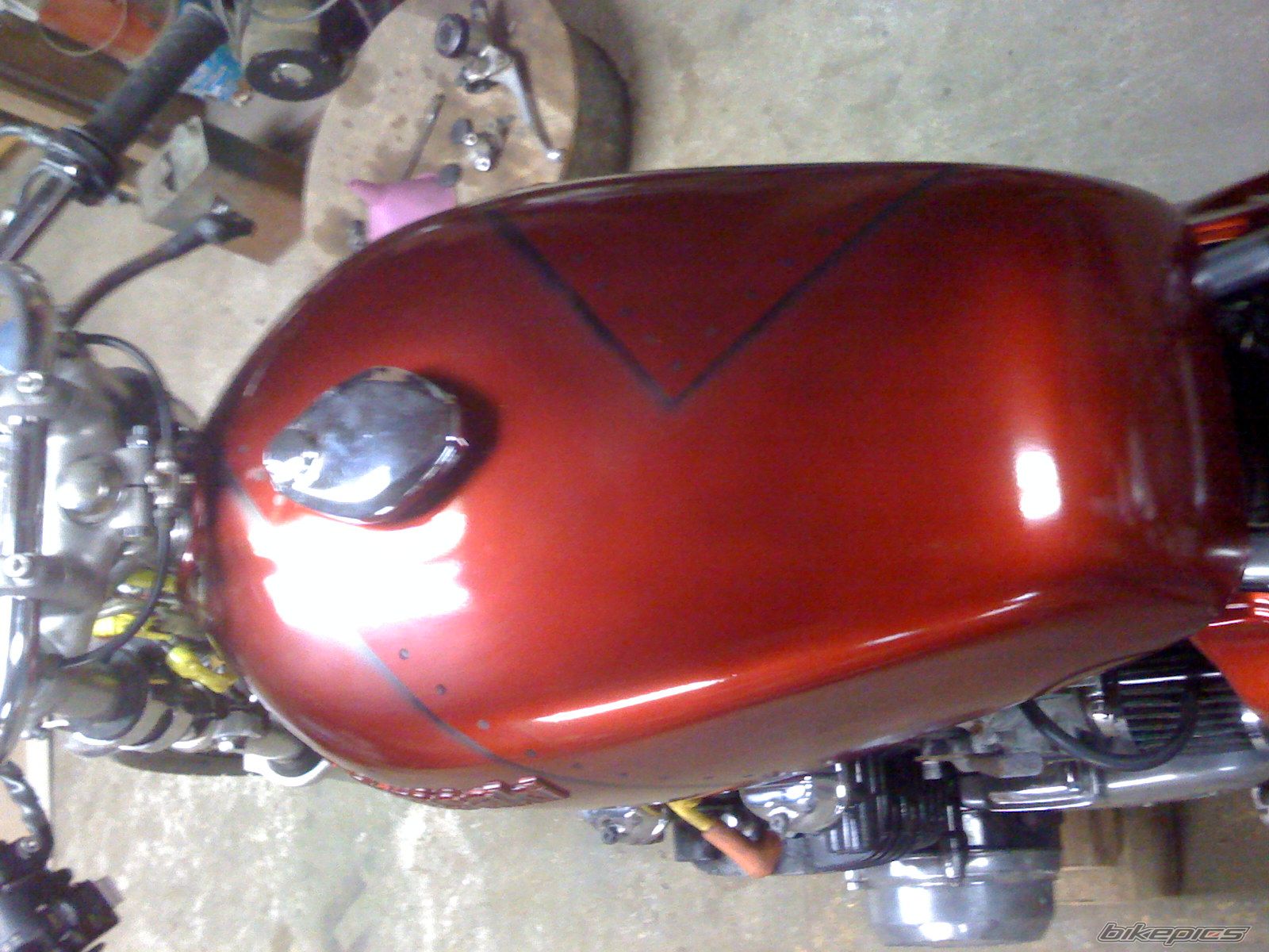 Photo 1640463