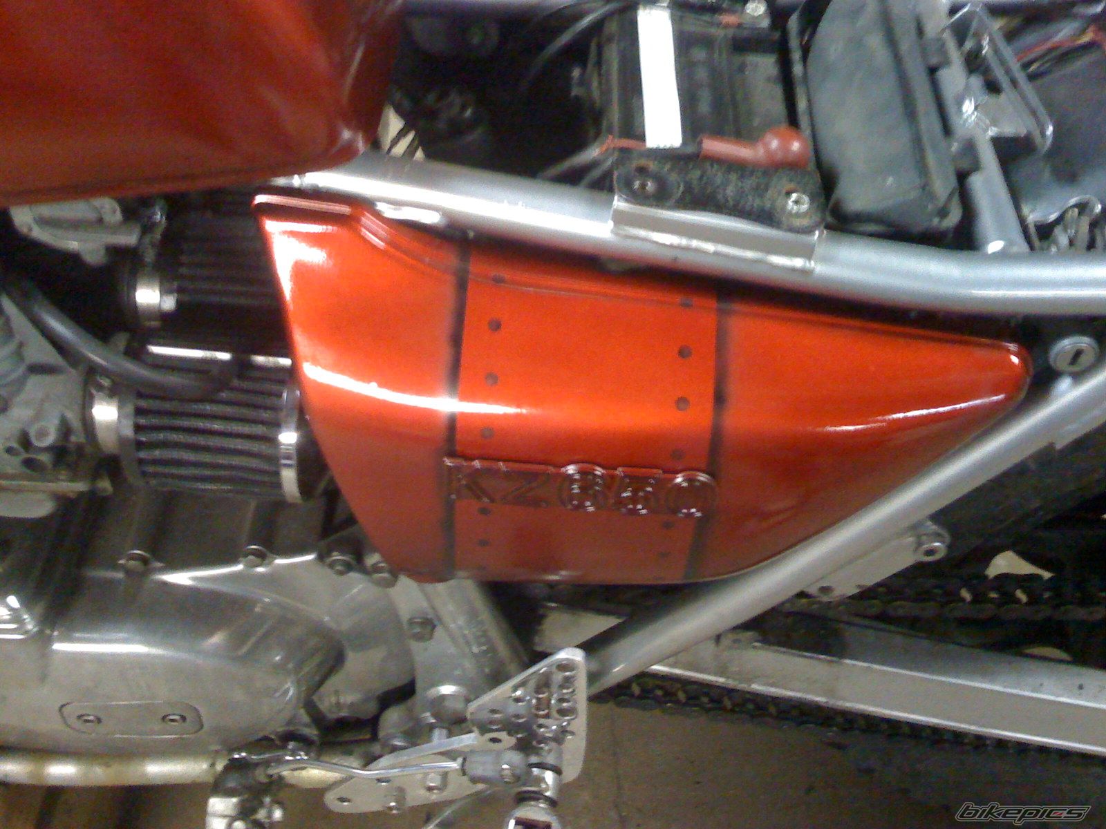 Bike Photo 1640465