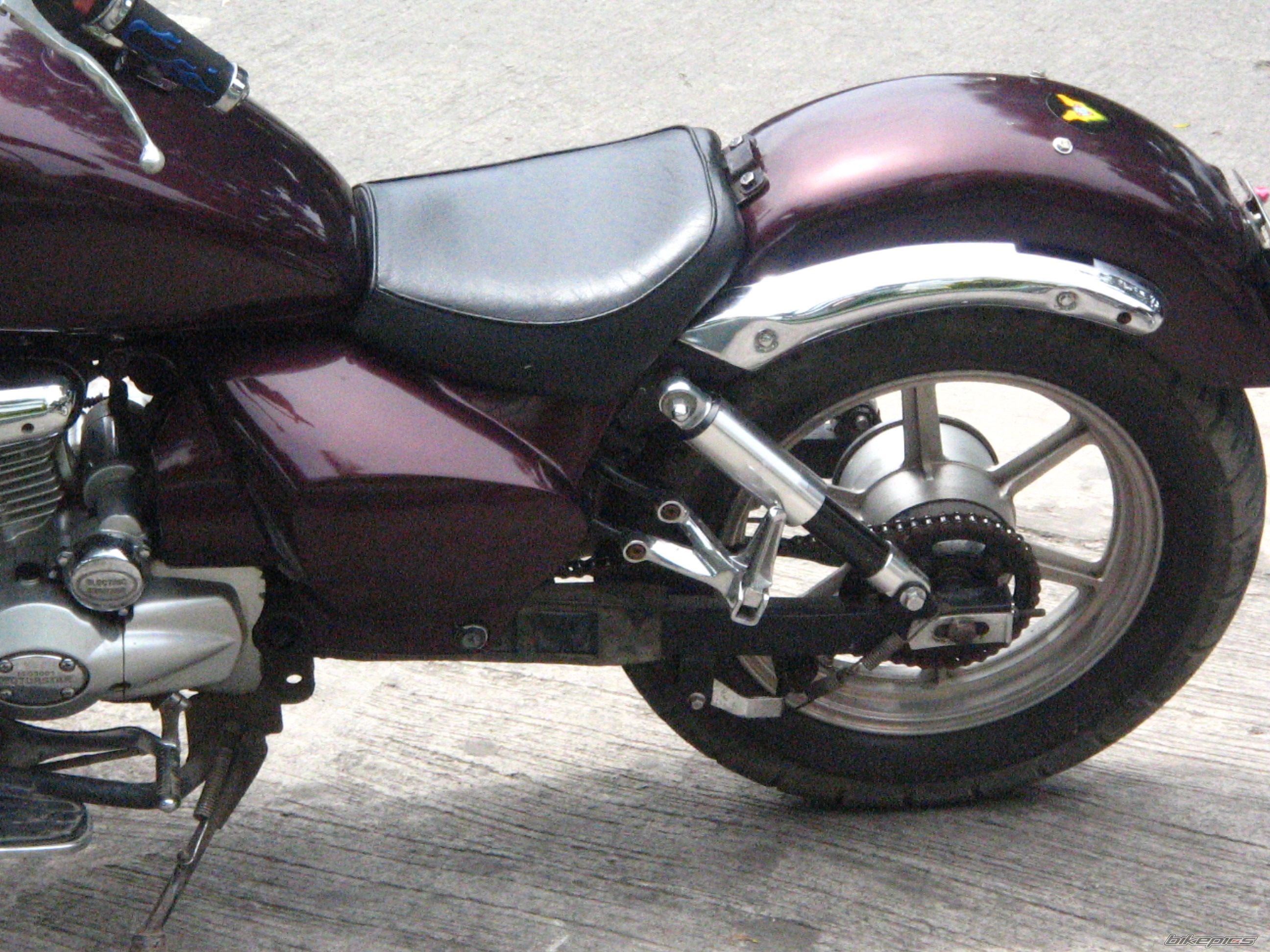 Bike Photo 1640467