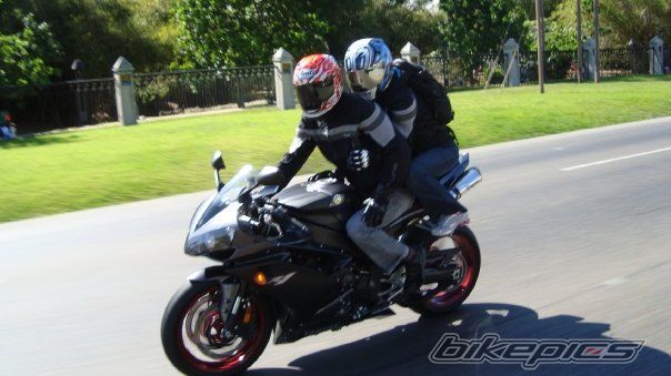 Bike Photo 1640468