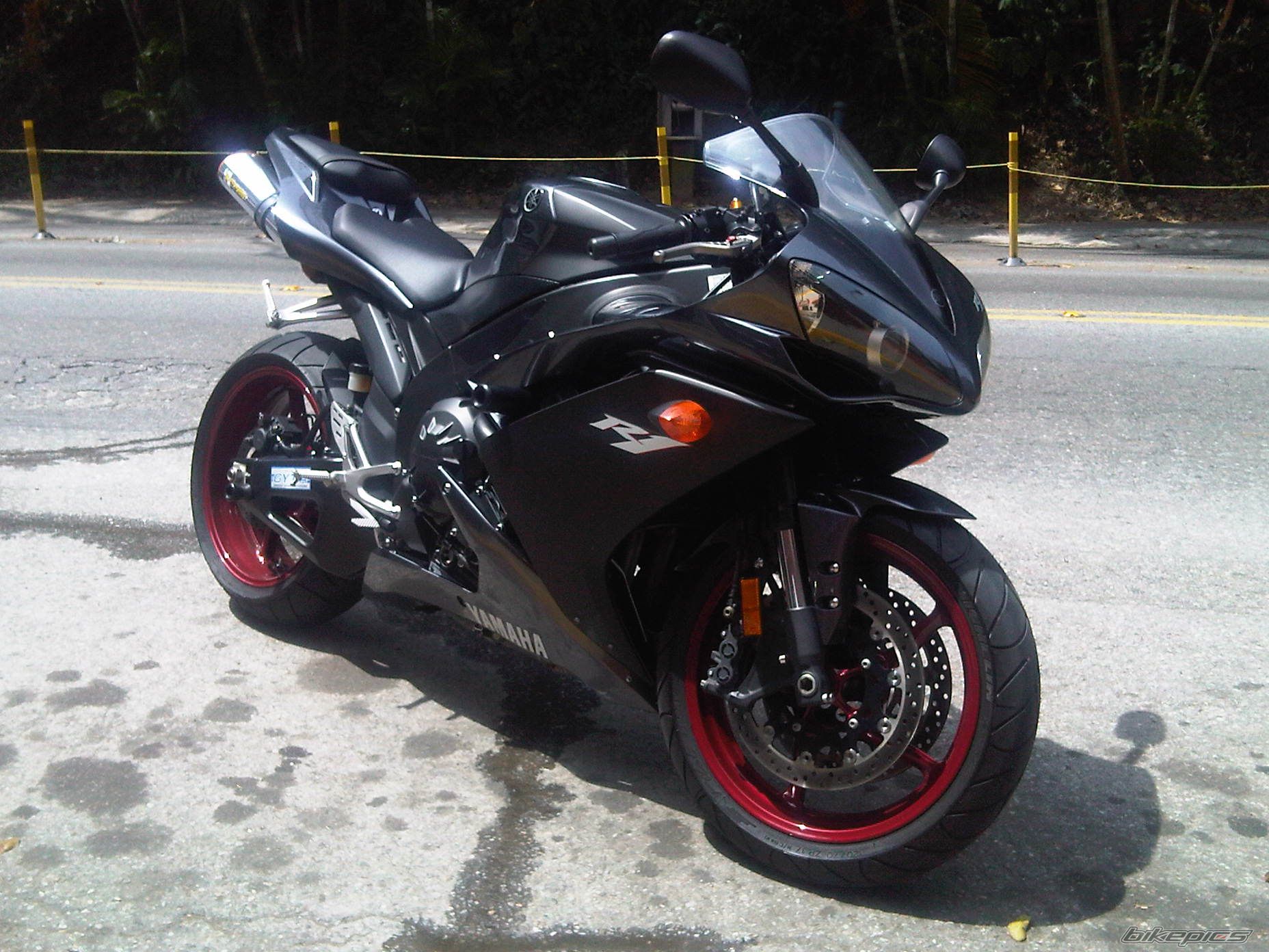 Bike Photo 1640469