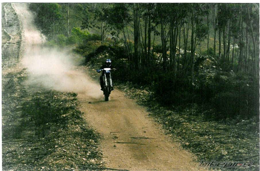 Bike Photo 164047