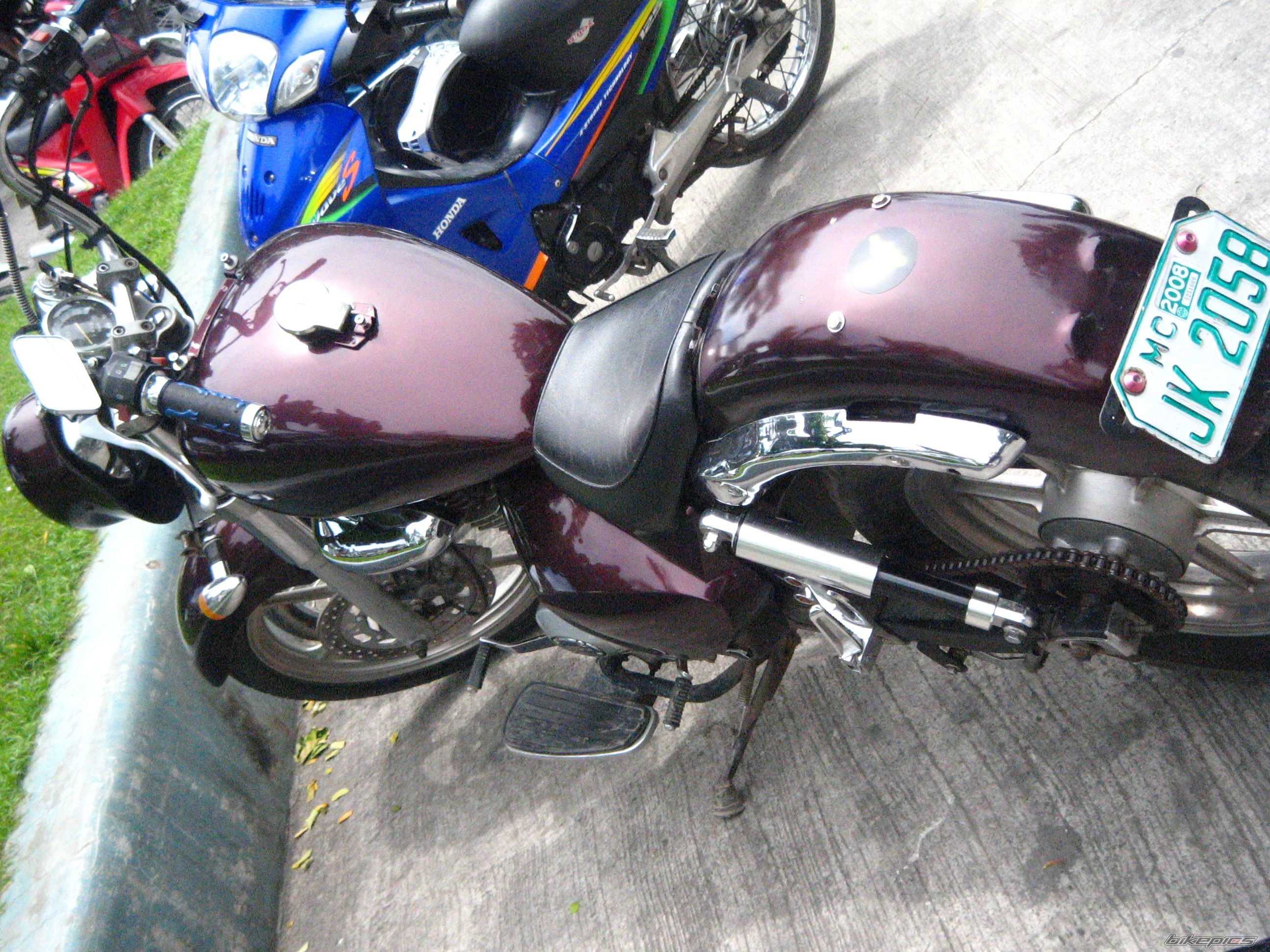 Bike Photo 1640472