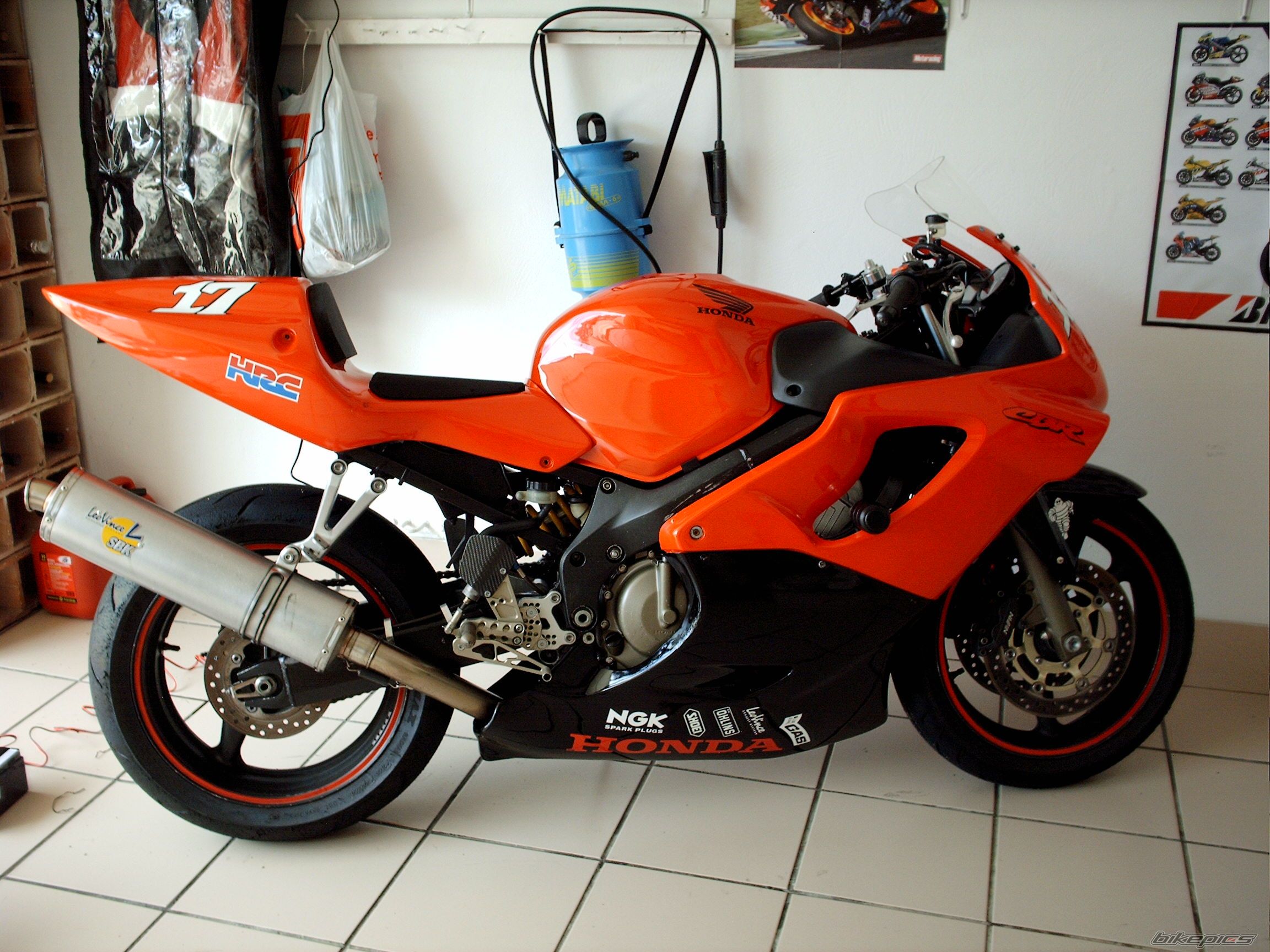 Bike Photo 1640476