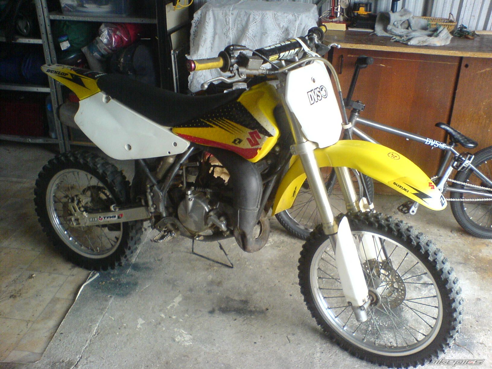Photo 1640501