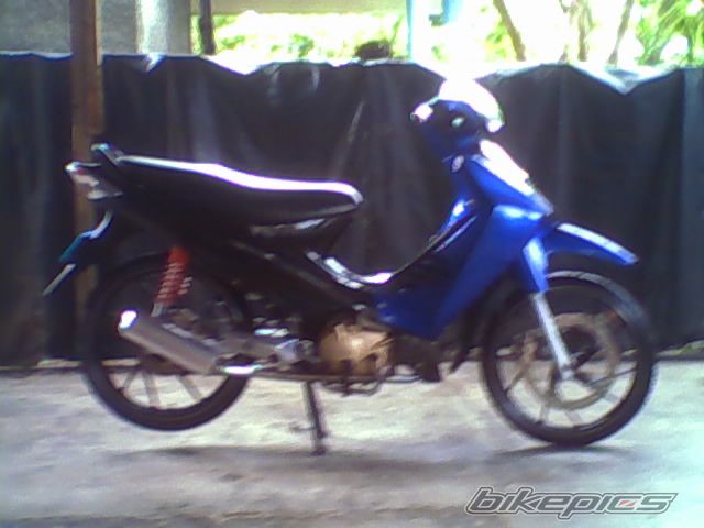 Bike Photo 1640514